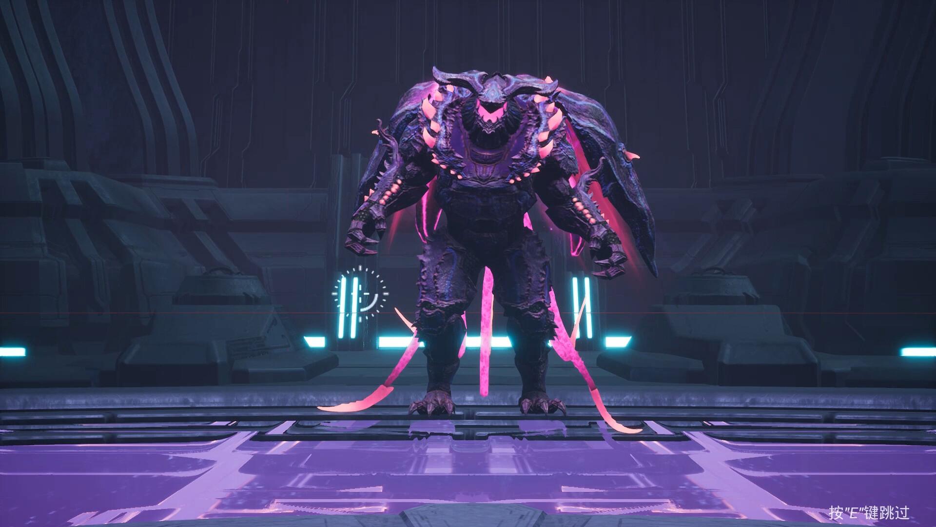 Z字特遣队/Zcrew_3