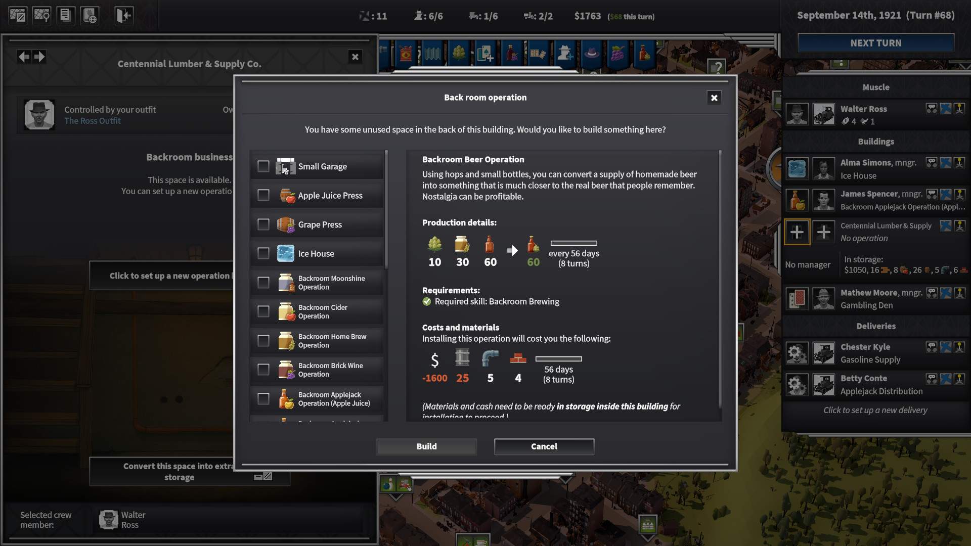 黑帮之城/City of Gangsters_2