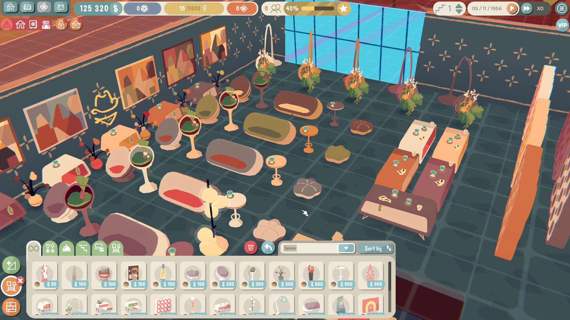 萌宠大赢家/Blooming Business: Casino_3