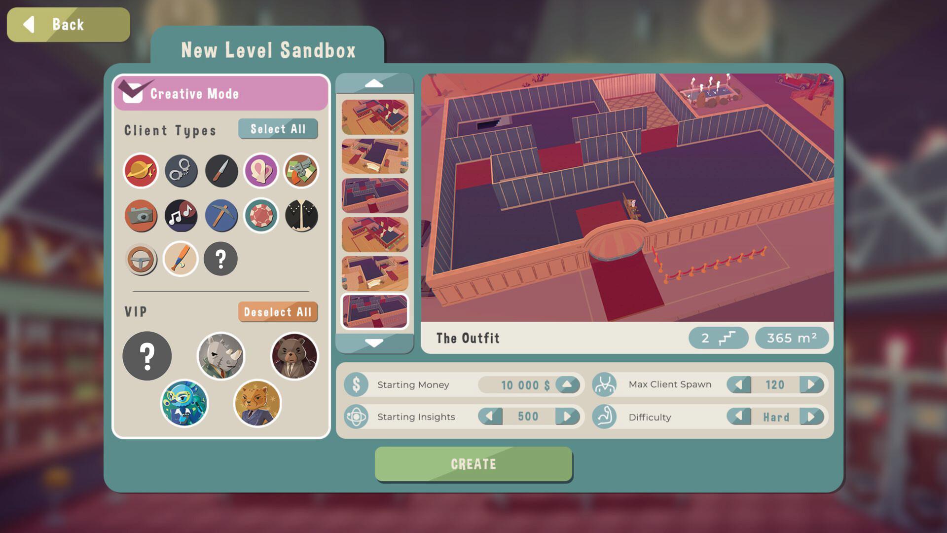 萌宠大赢家/Blooming Business: Casino_4