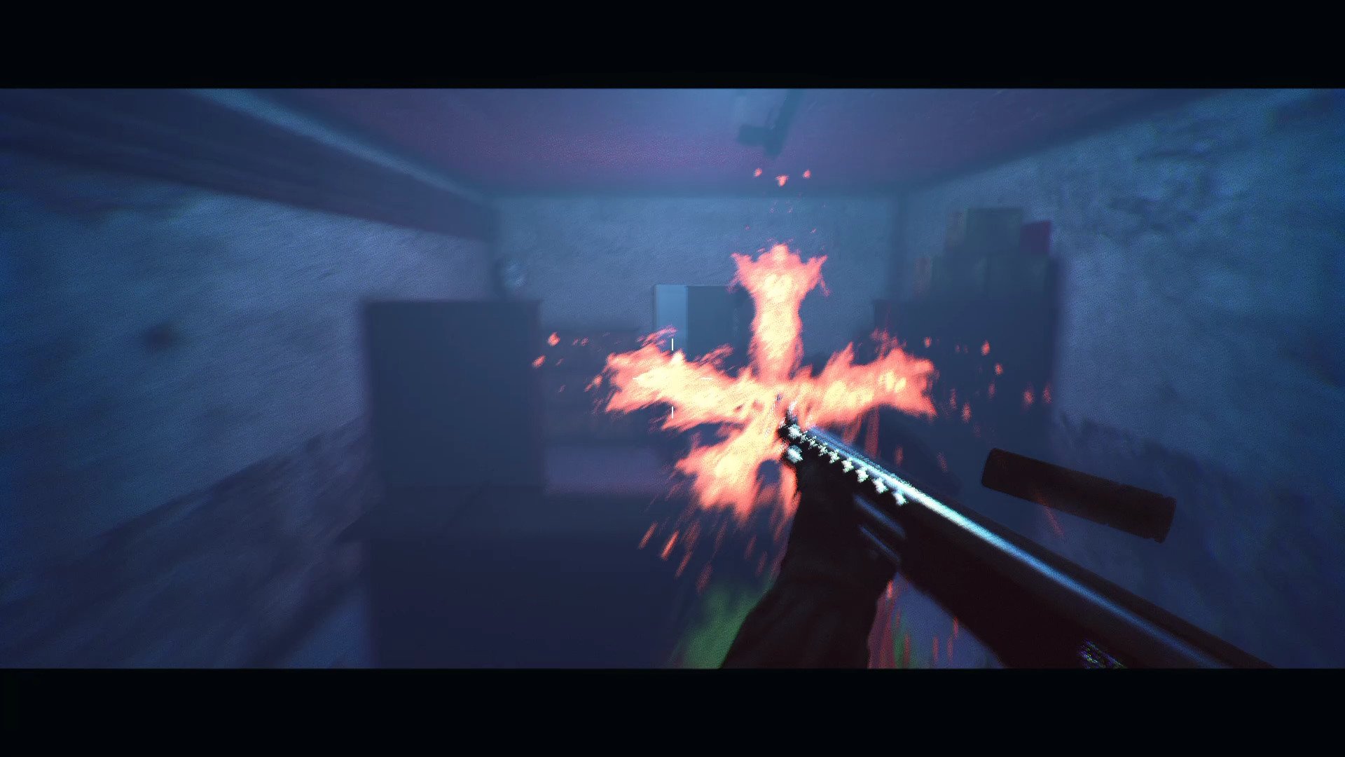 杀手/The Cleaner_0