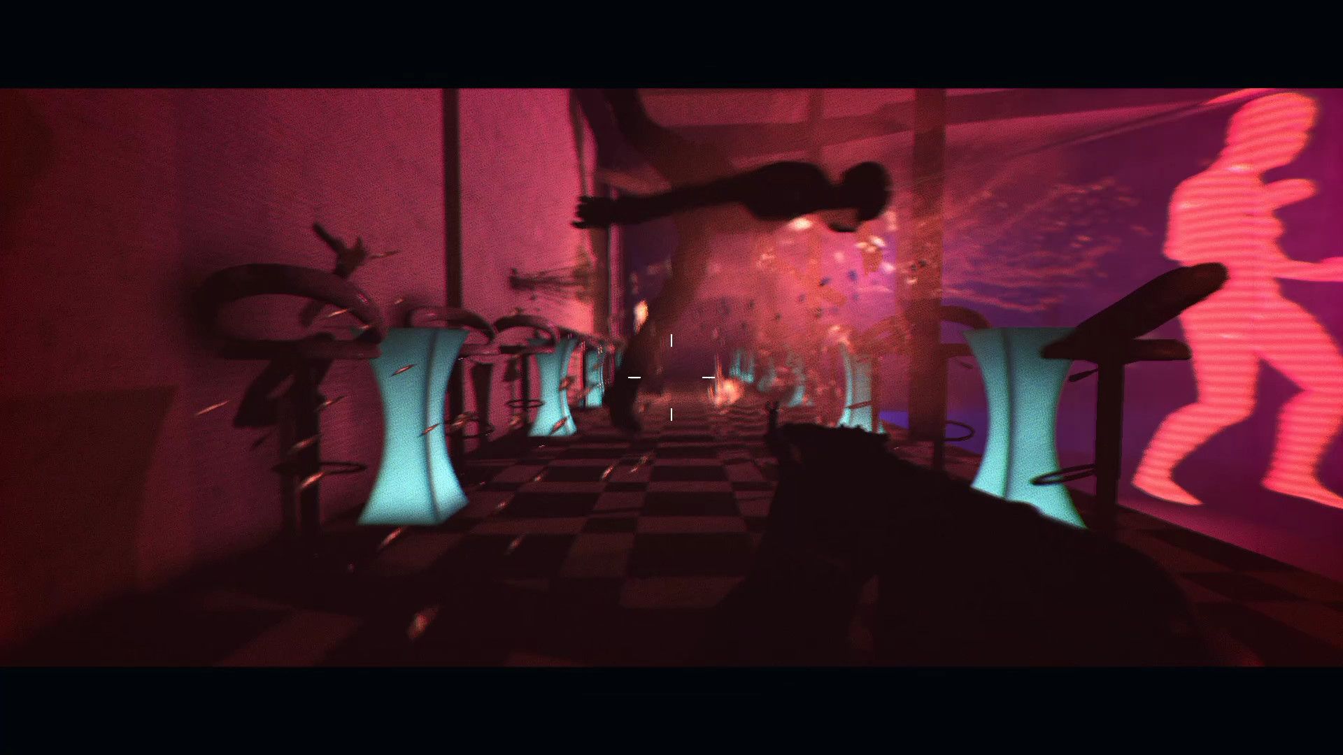 杀手/The Cleaner_5