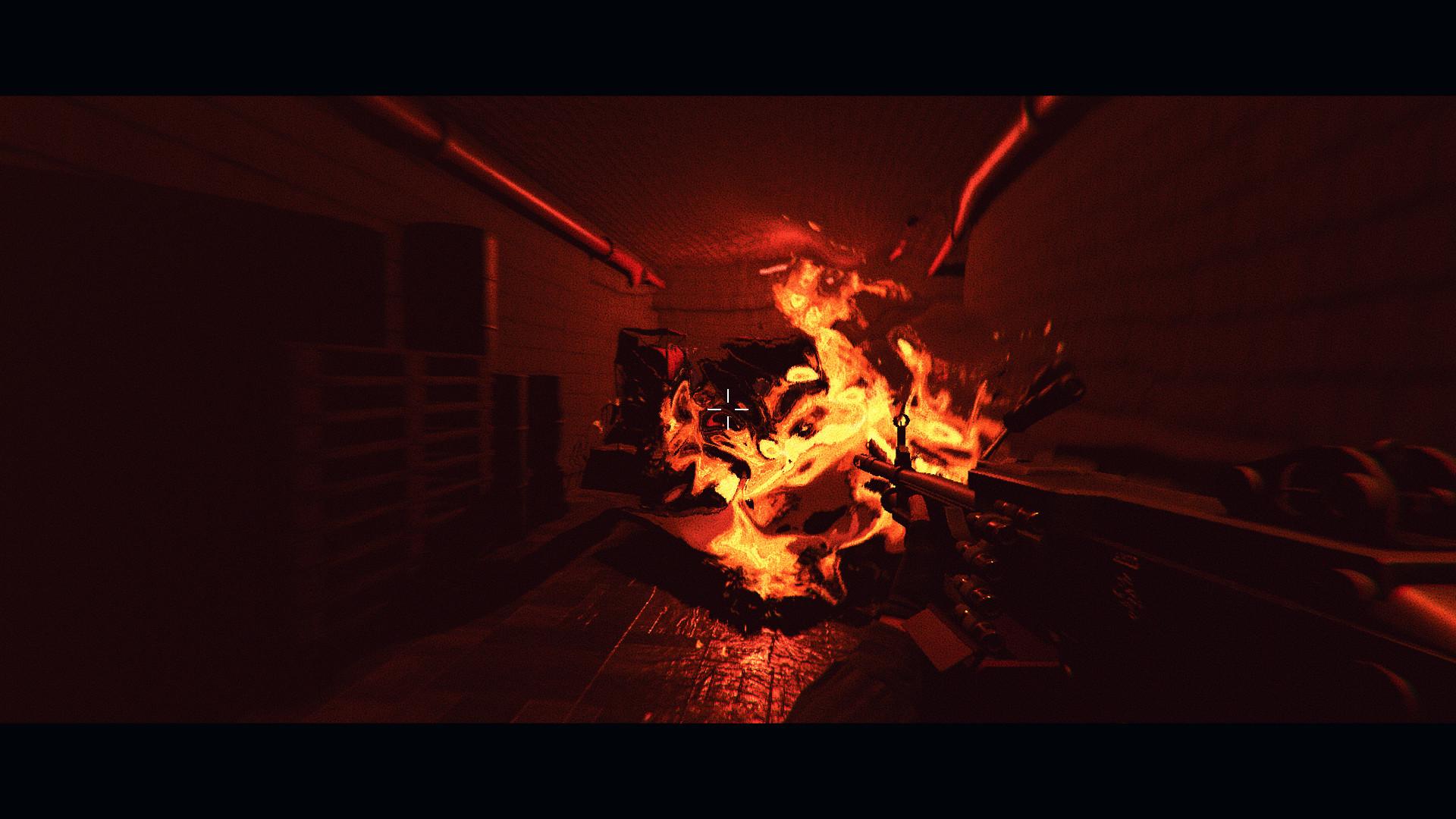 杀手/The Cleaner_2