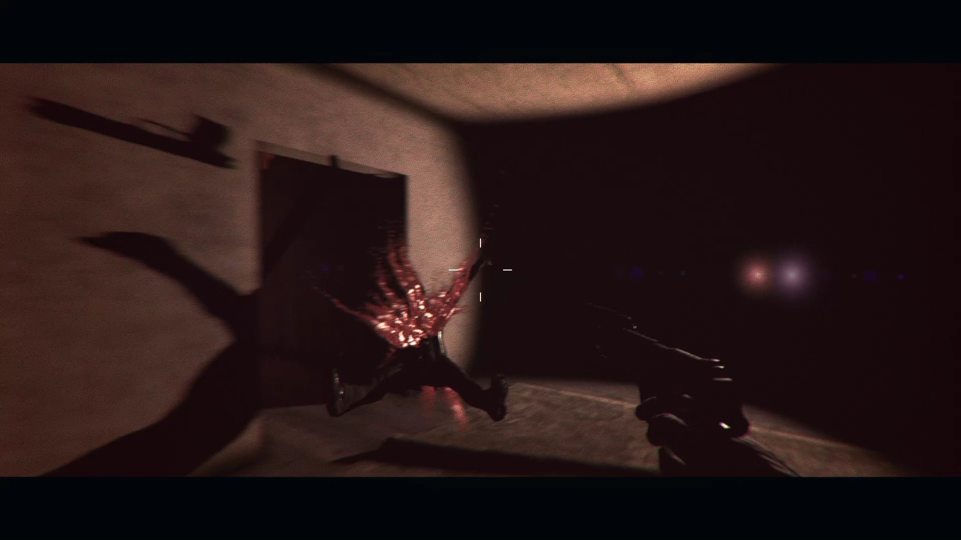 杀手/The Cleaner_4