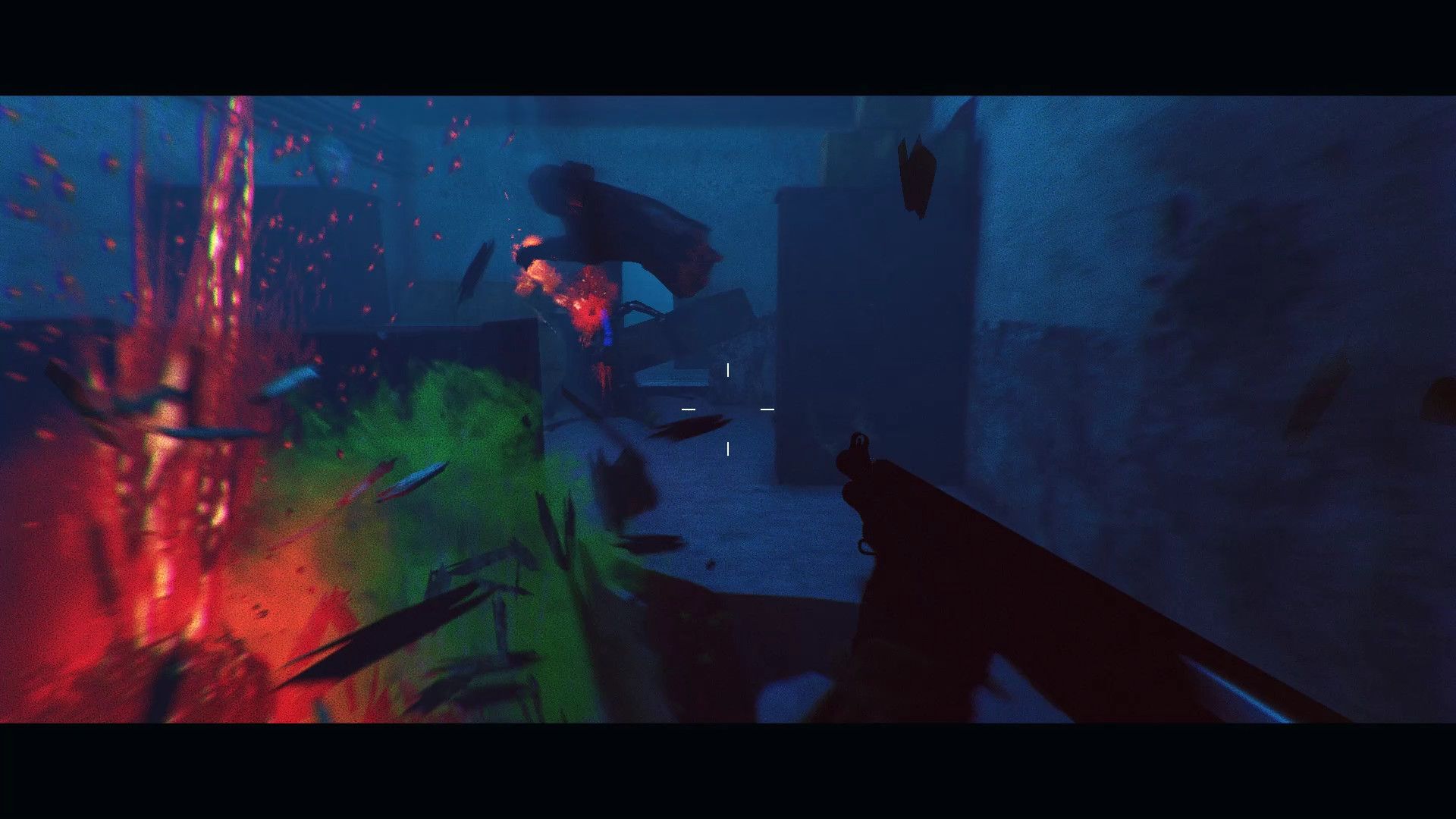 杀手/The Cleaner_3