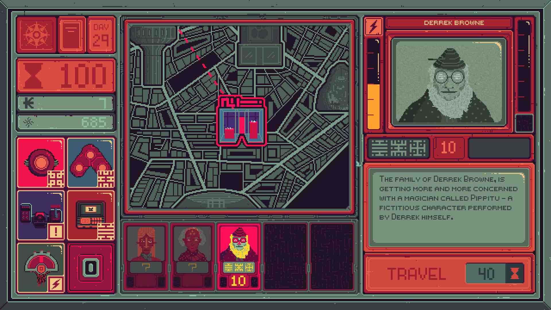 精神检验师/Mind Scanners_3