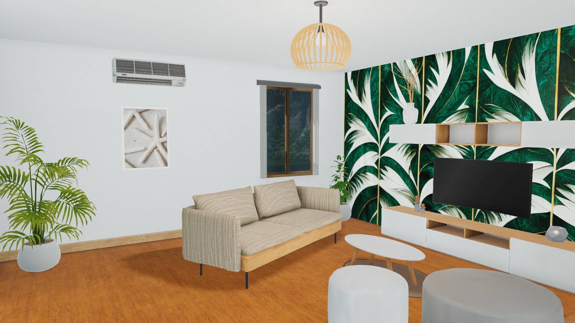 酒店：度假村模拟/Hotel: A Resort Simulator_3