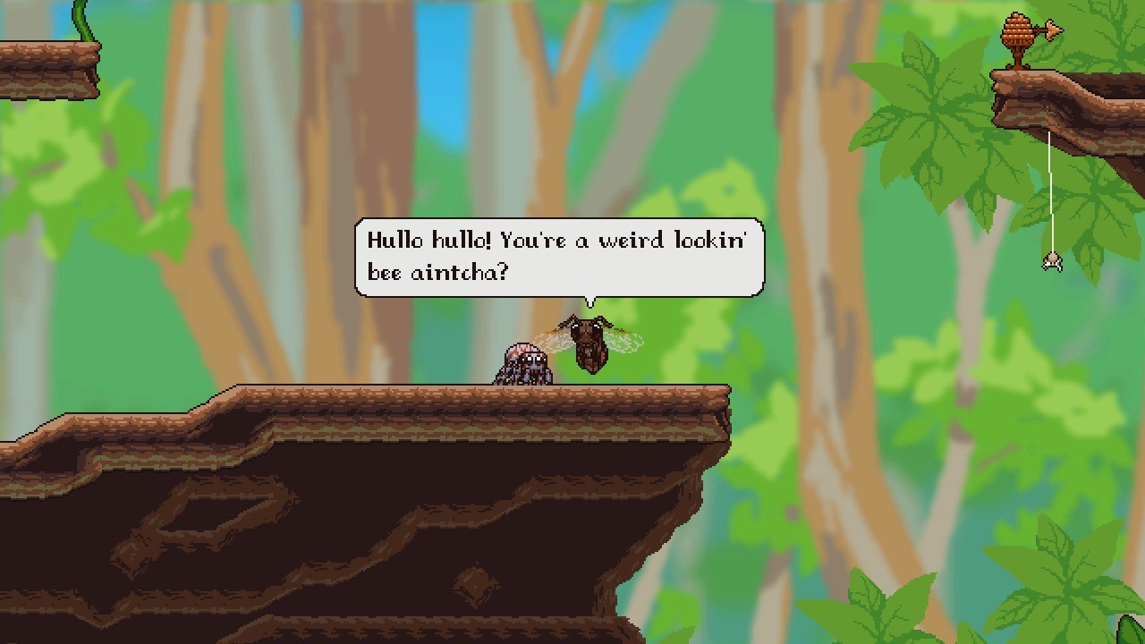 勇网直前/Webbed_2