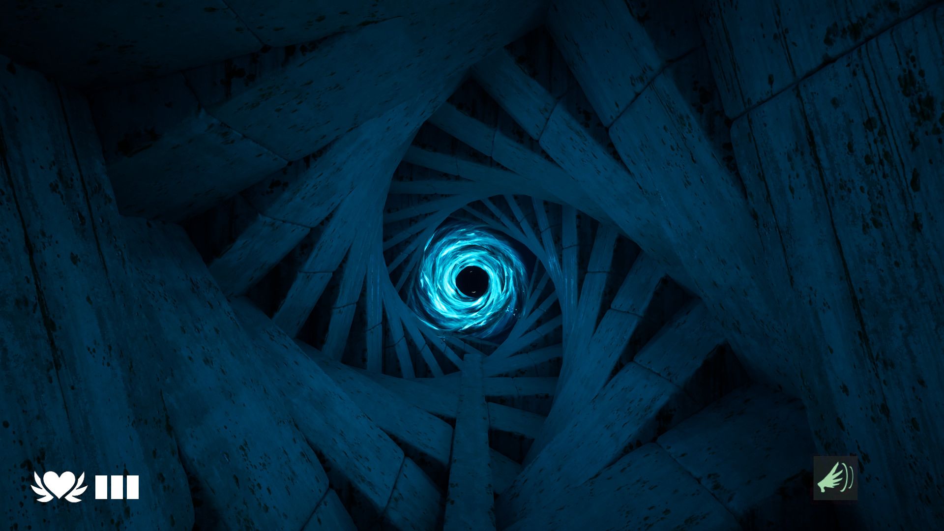 逃离那落迦/Escape from Naraka_2