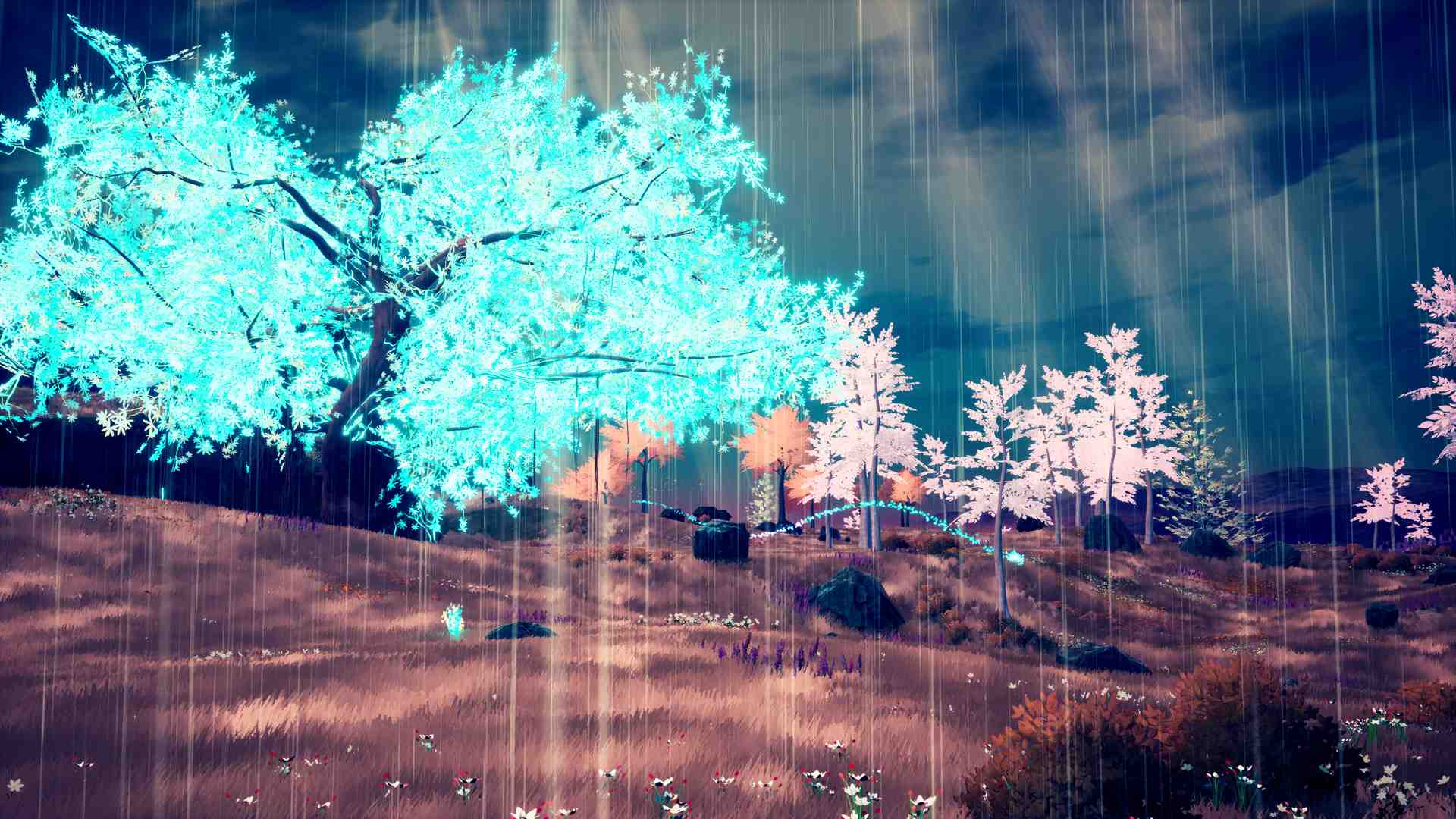 伴侣/The Companion_5