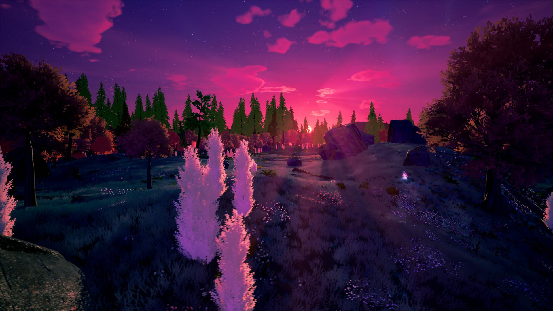 伴侣/The Companion_1