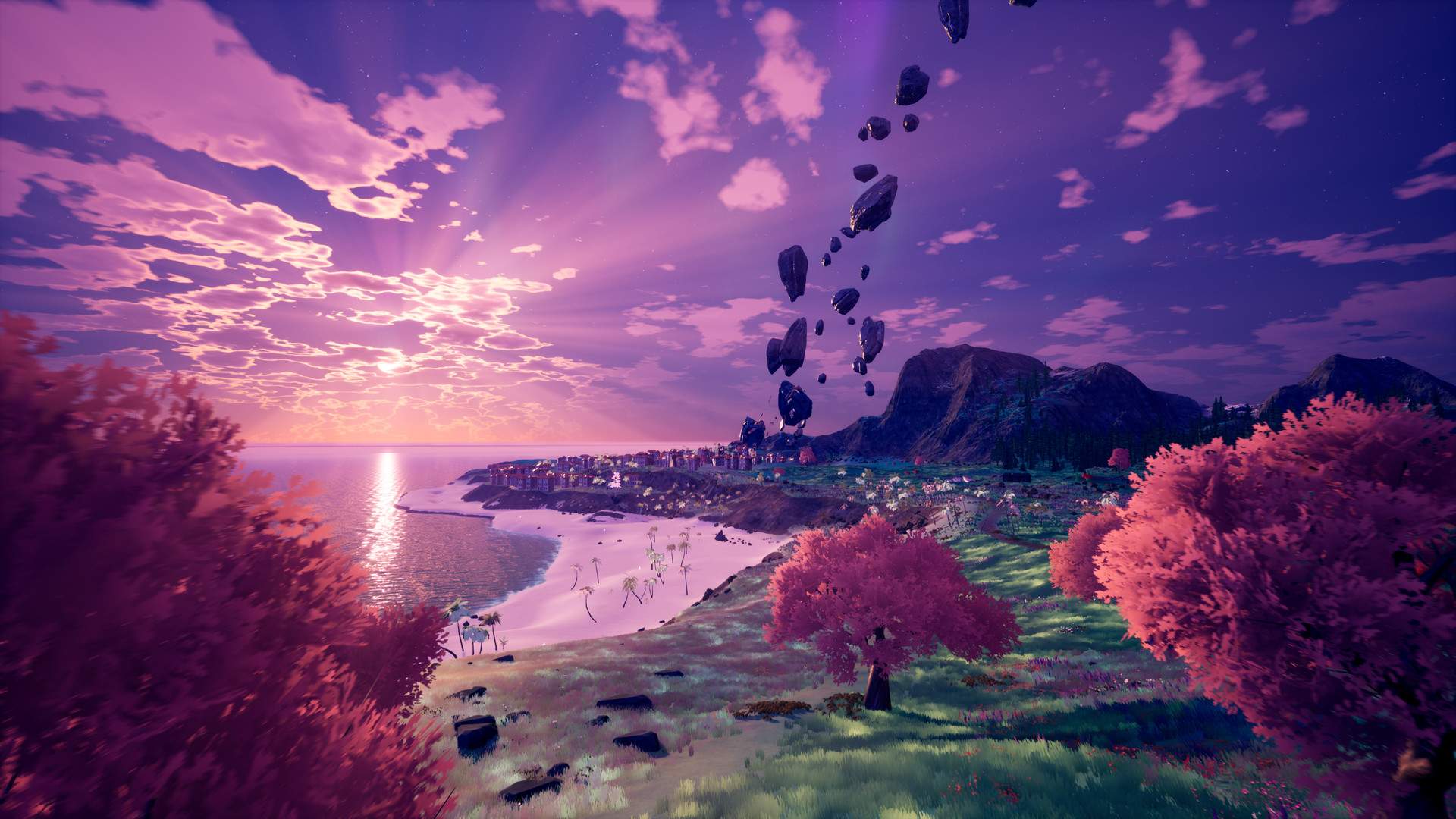 伴侣/The Companion_0