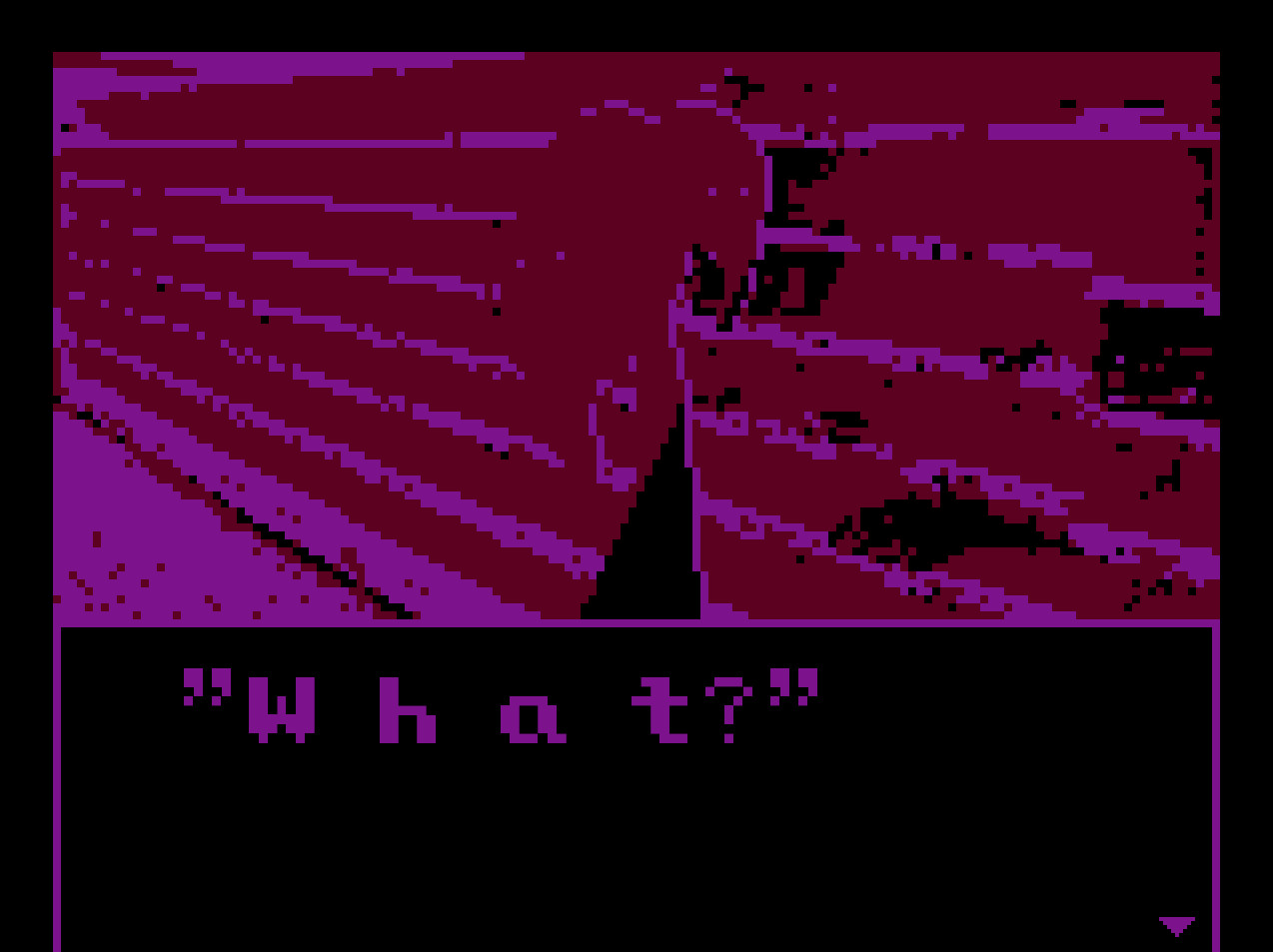 一袋子牛奶里面的一袋子牛奶/Milk inside a bag of milk inside a bag of milk_0