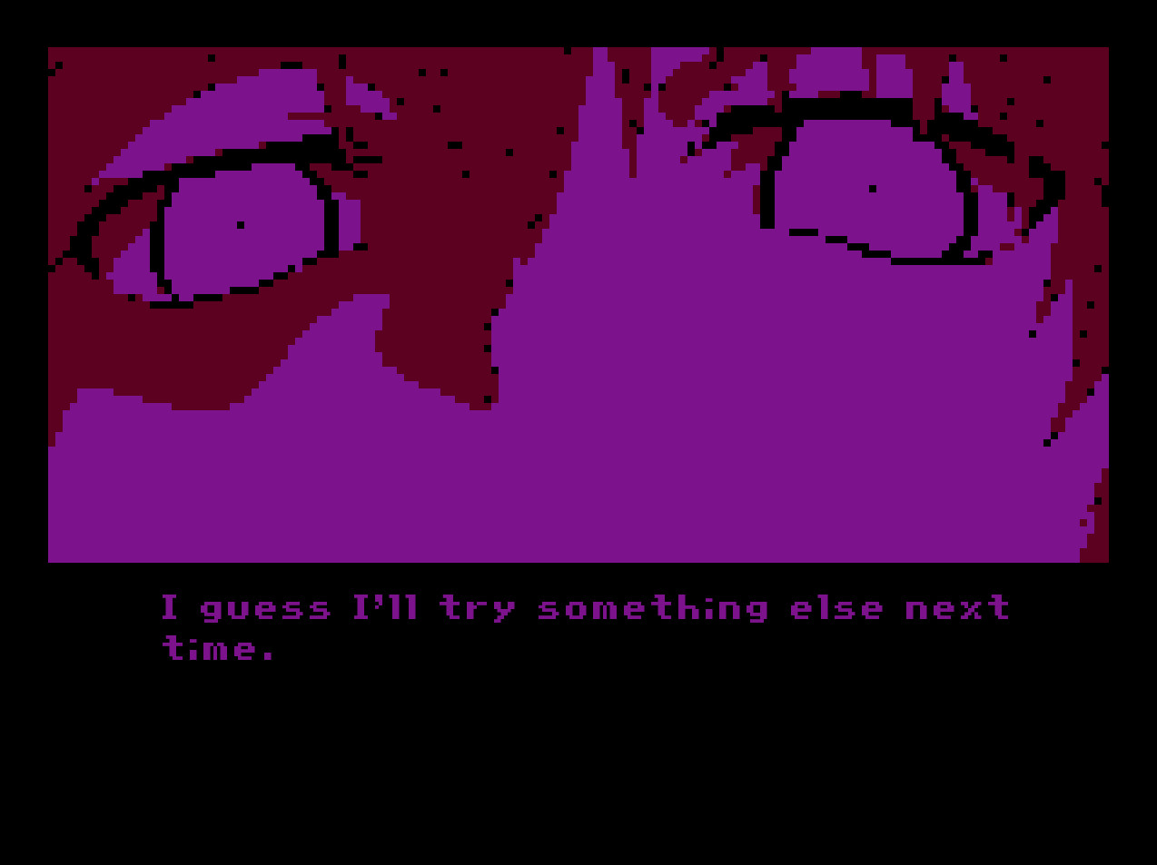 一袋子牛奶里面的一袋子牛奶/Milk inside a bag of milk inside a bag of milk_4