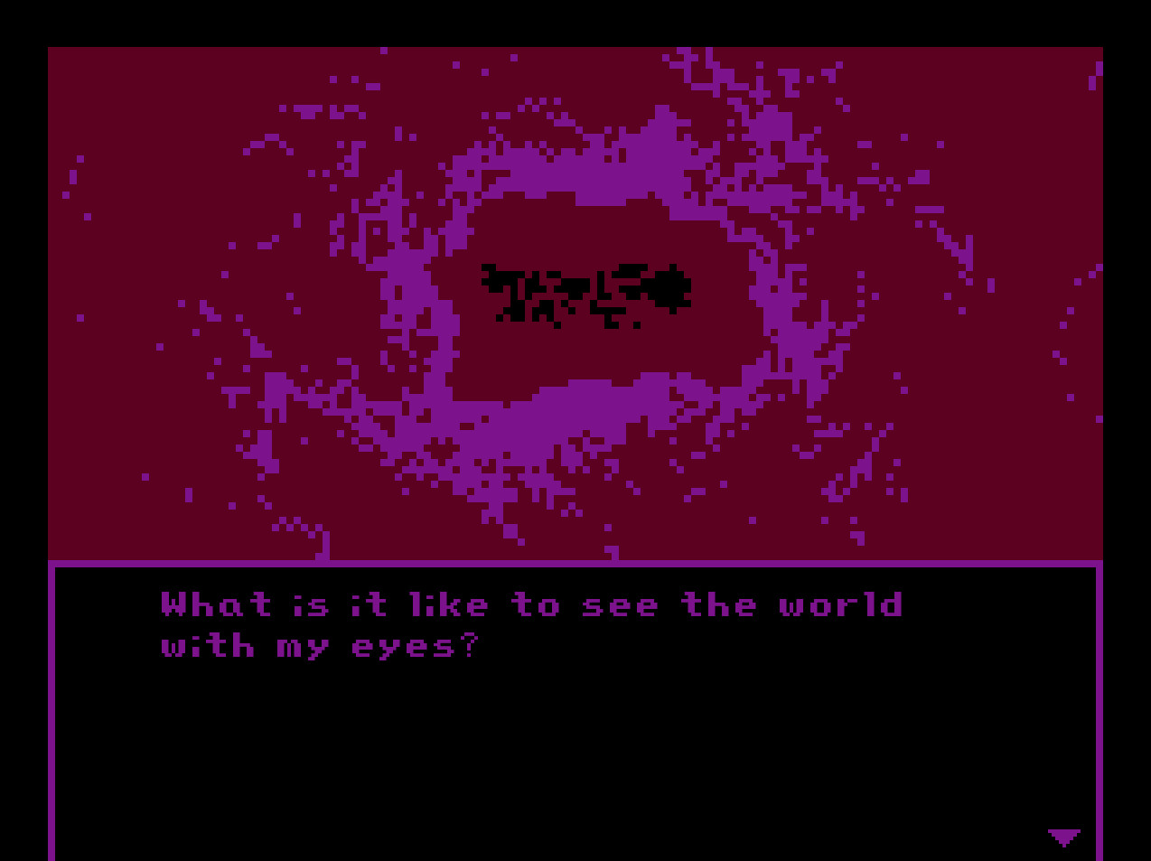 一袋子牛奶里面的一袋子牛奶/Milk inside a bag of milk inside a bag of milk_3