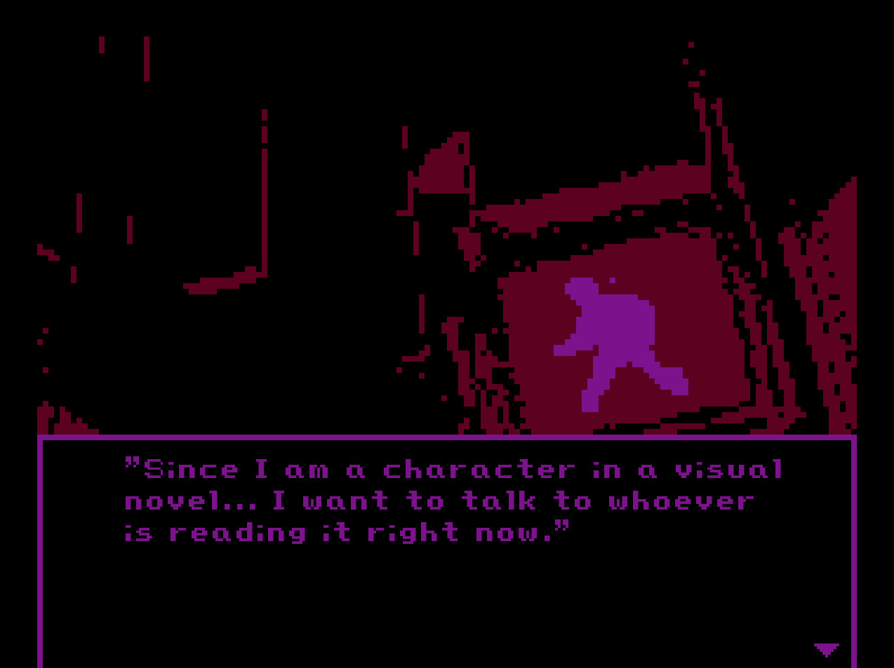 一袋子牛奶里面的一袋子牛奶/Milk inside a bag of milk inside a bag of milk_2