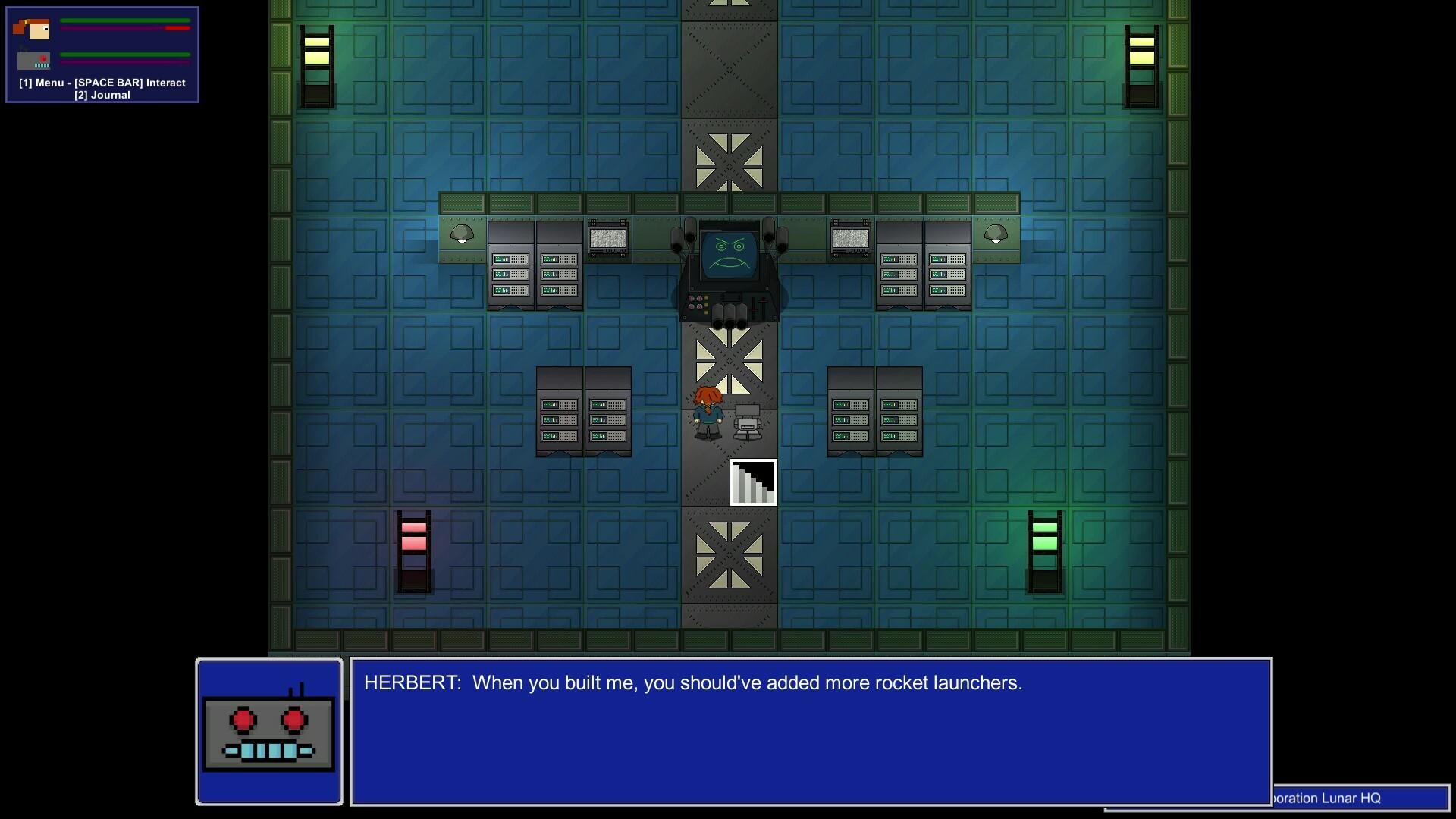 黛西飞向月球/Daisy Flies to the Moon_1