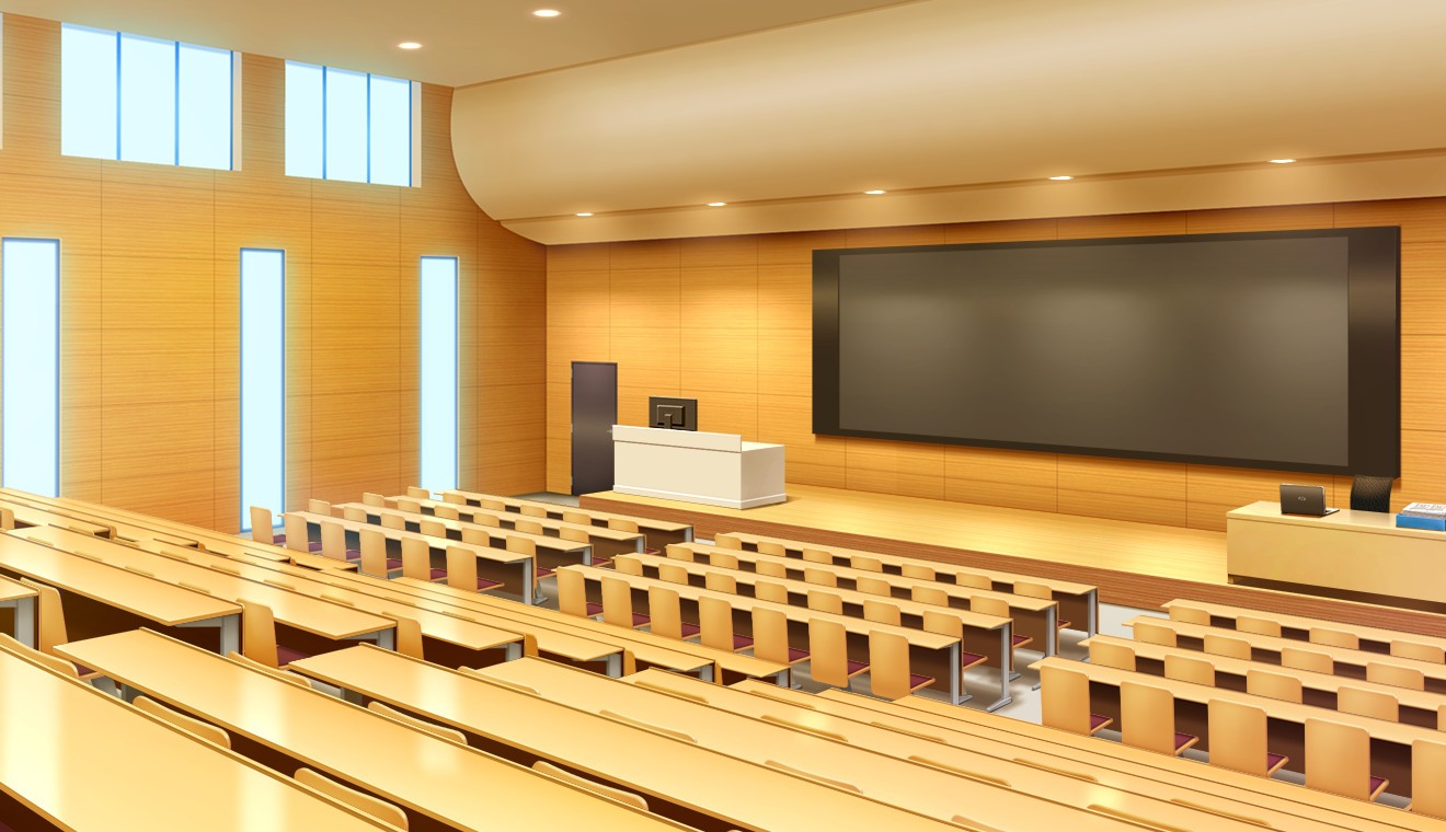 可爱女友的获取方法/Sutekina kanojo no tsukurikata_3