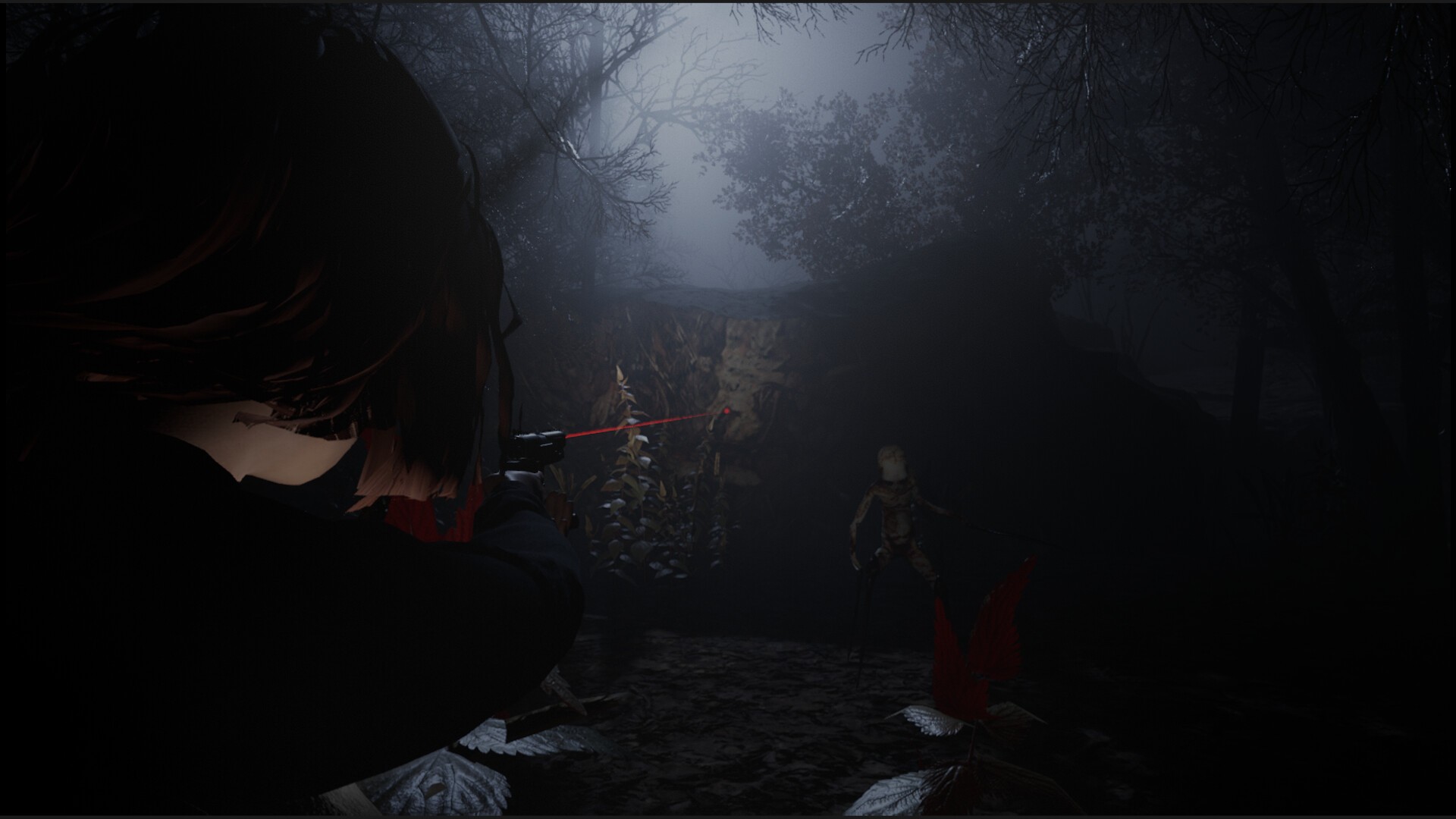 黎明教派/Cult of Dawn_5