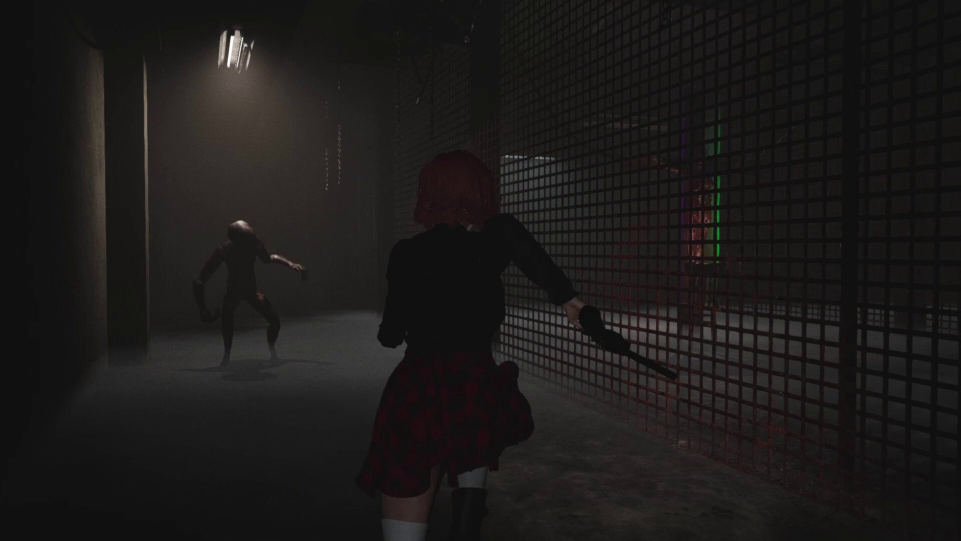 黎明教派/Cult of Dawn_2