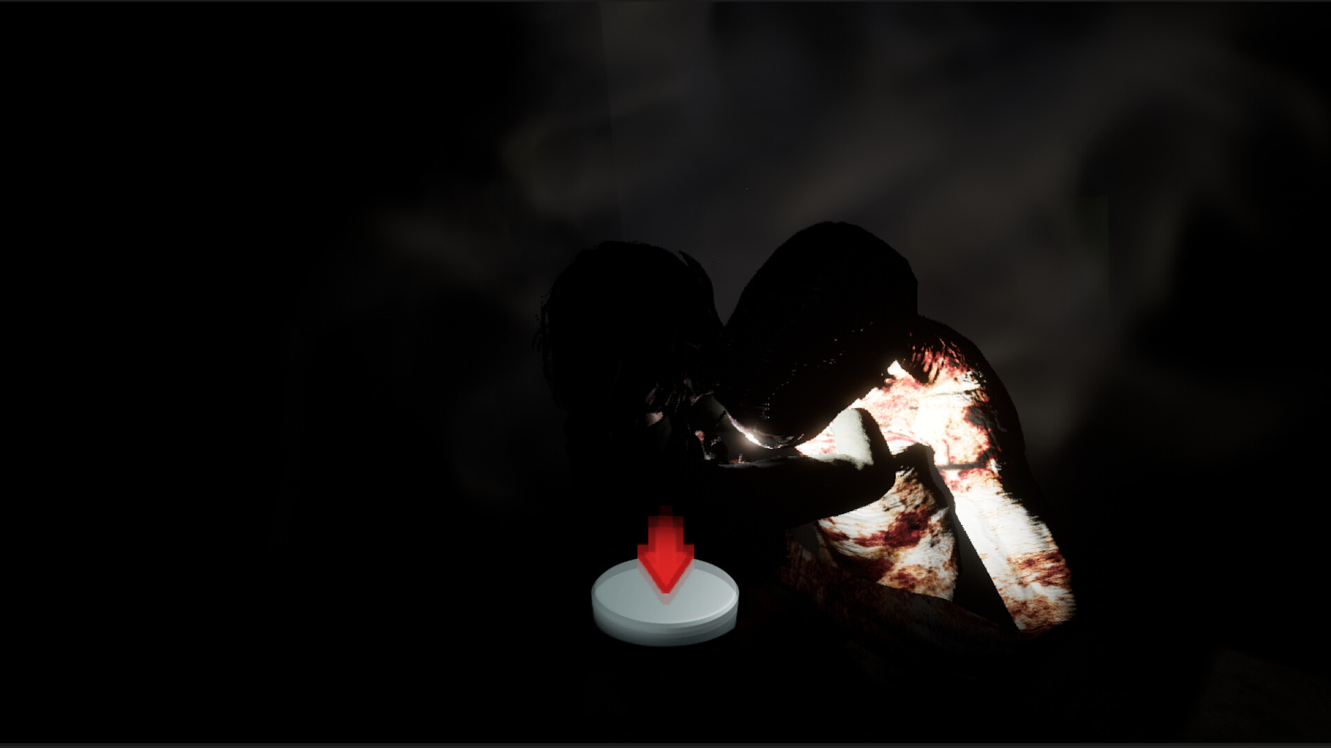 黎明教派/Cult of Dawn_4