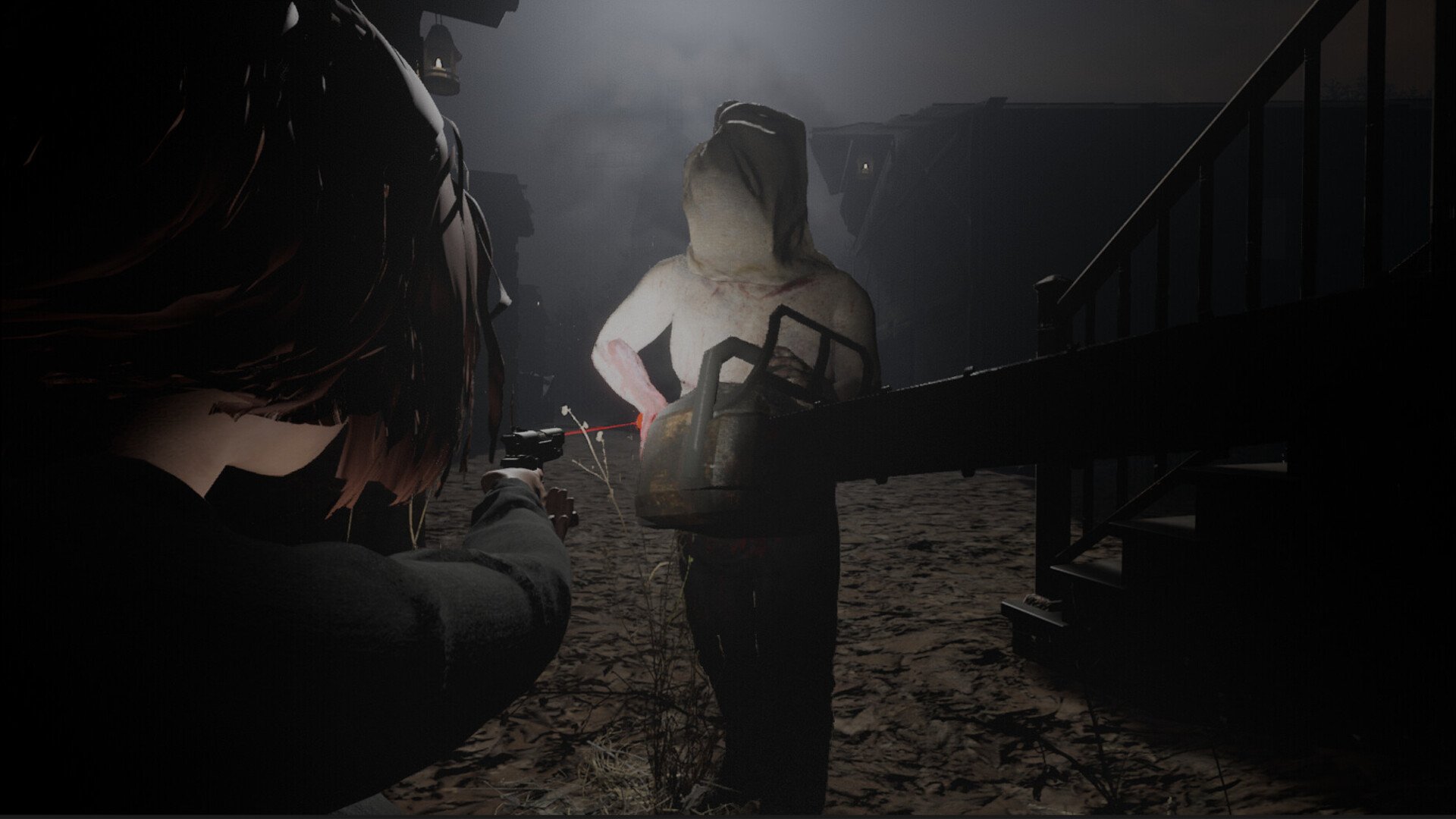 黎明教派/Cult of Dawn_0