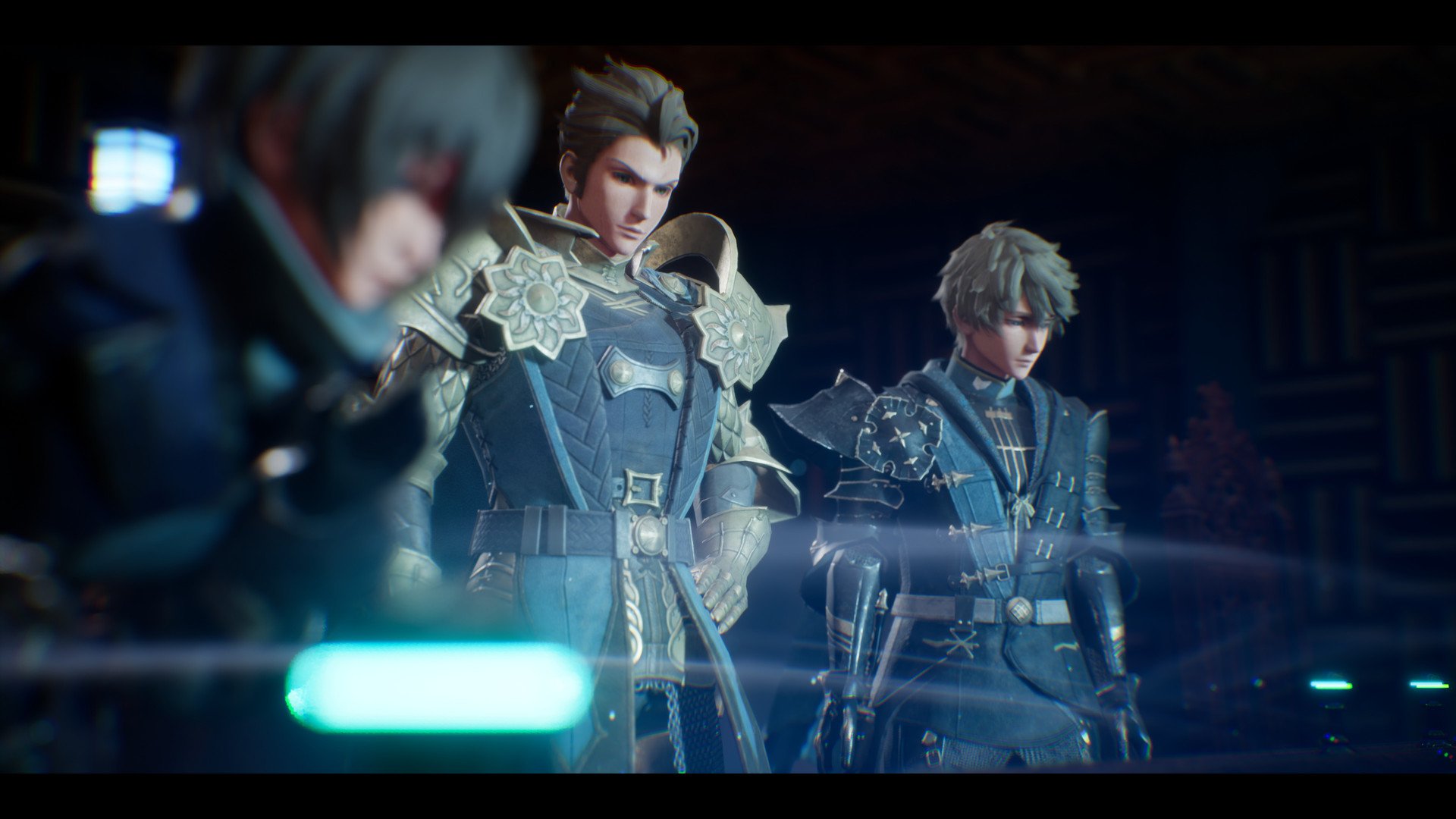 神领编年史/The DioField Chronicle_4