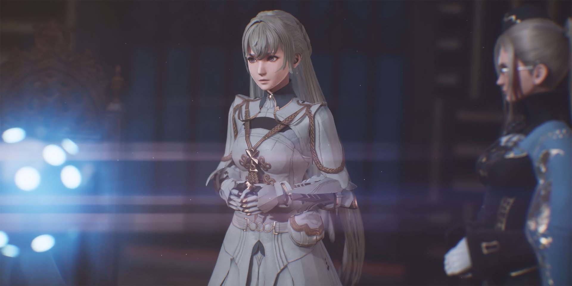 神领编年史/The DioField Chronicle_3