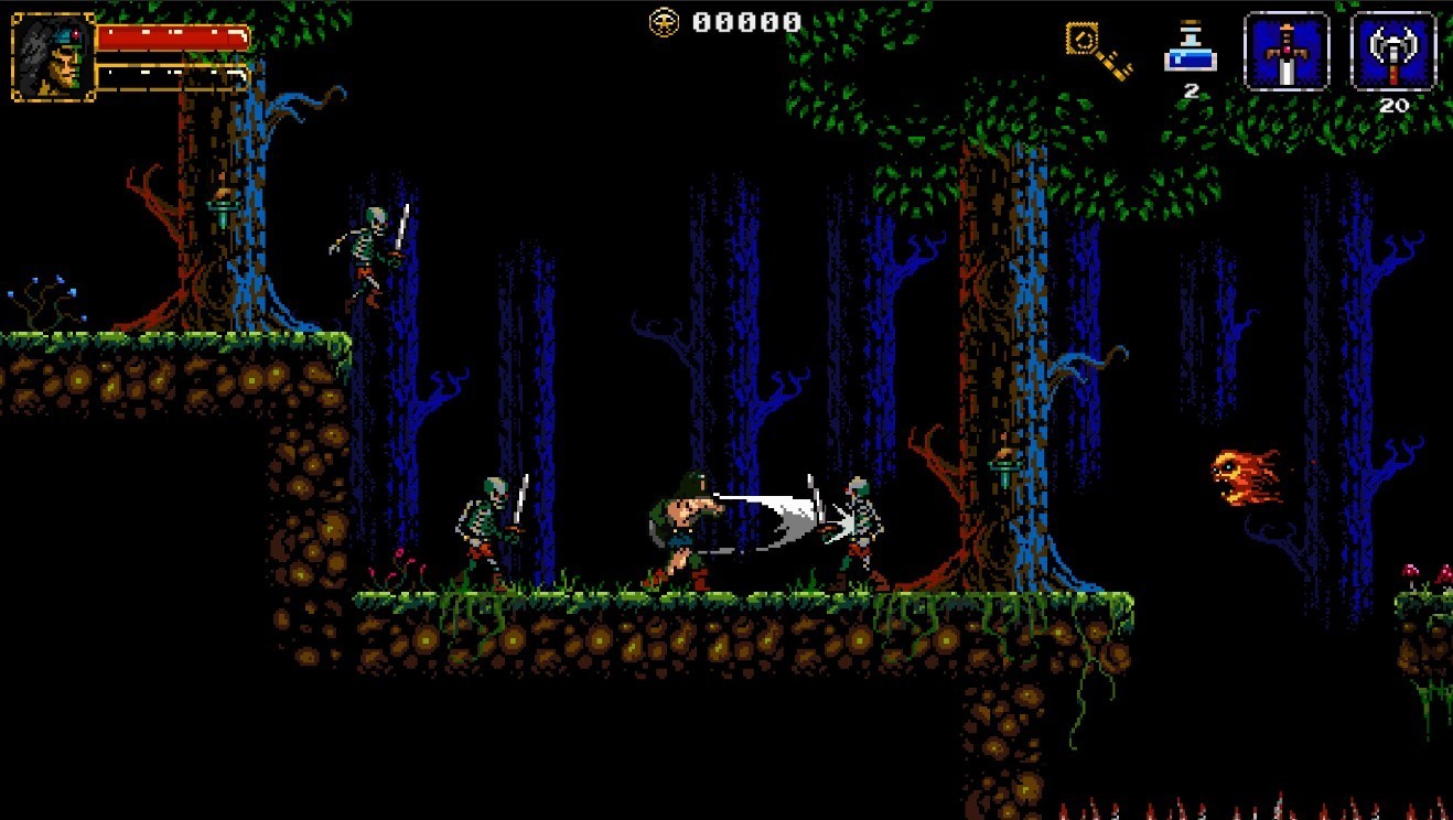 贝荷嘉/Beholgar_0