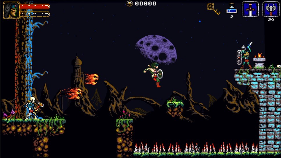 贝荷嘉/Beholgar_2