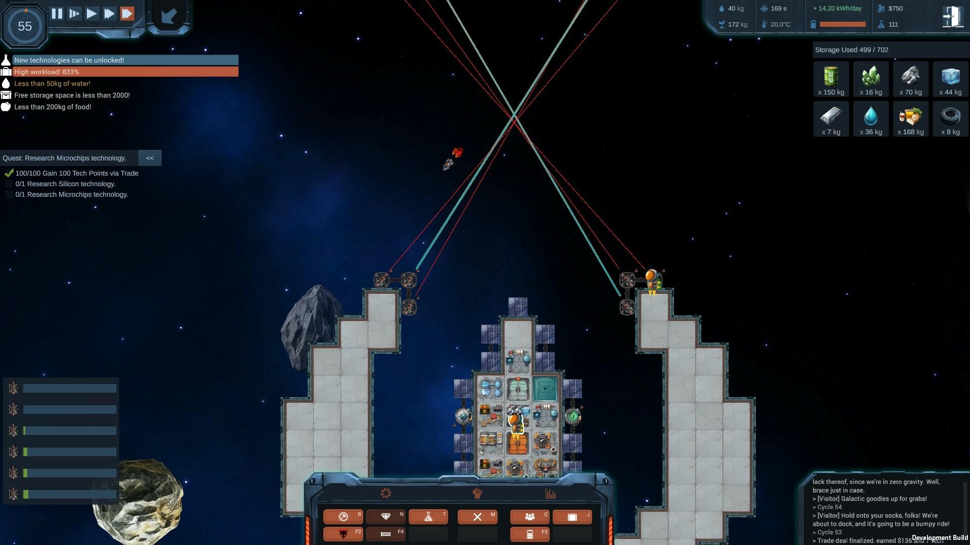 太空建筑师/Space Architect_2