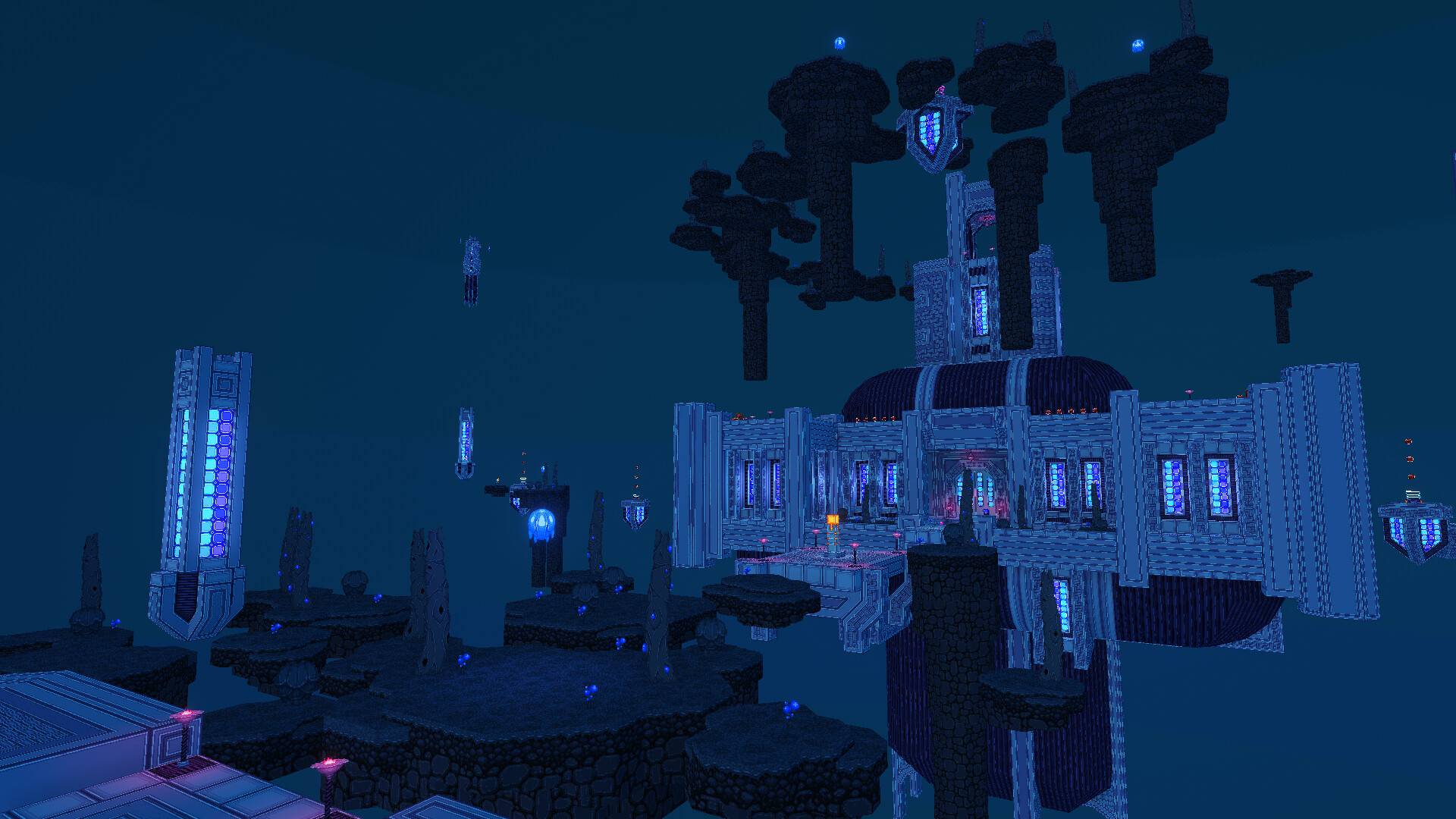 内脏狂欢/Viscerafest_2