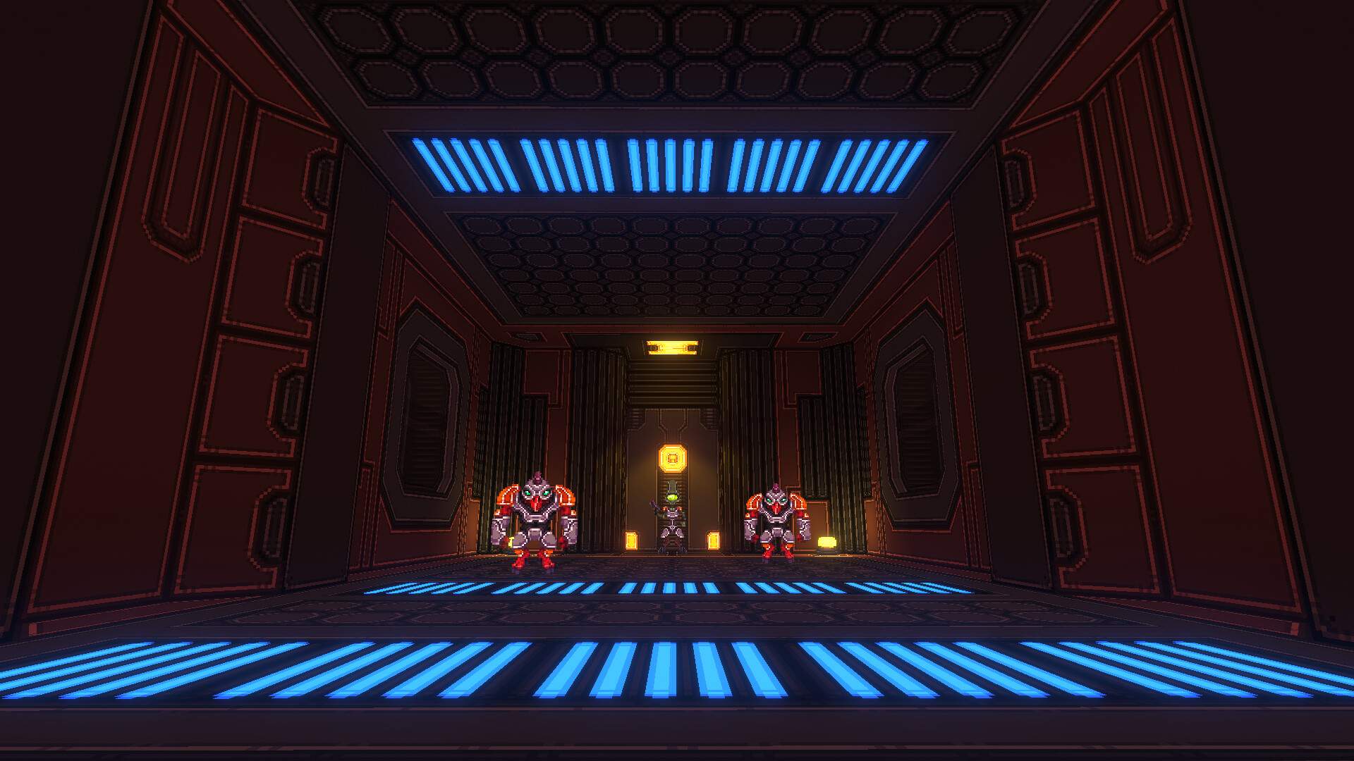 内脏狂欢/Viscerafest_0