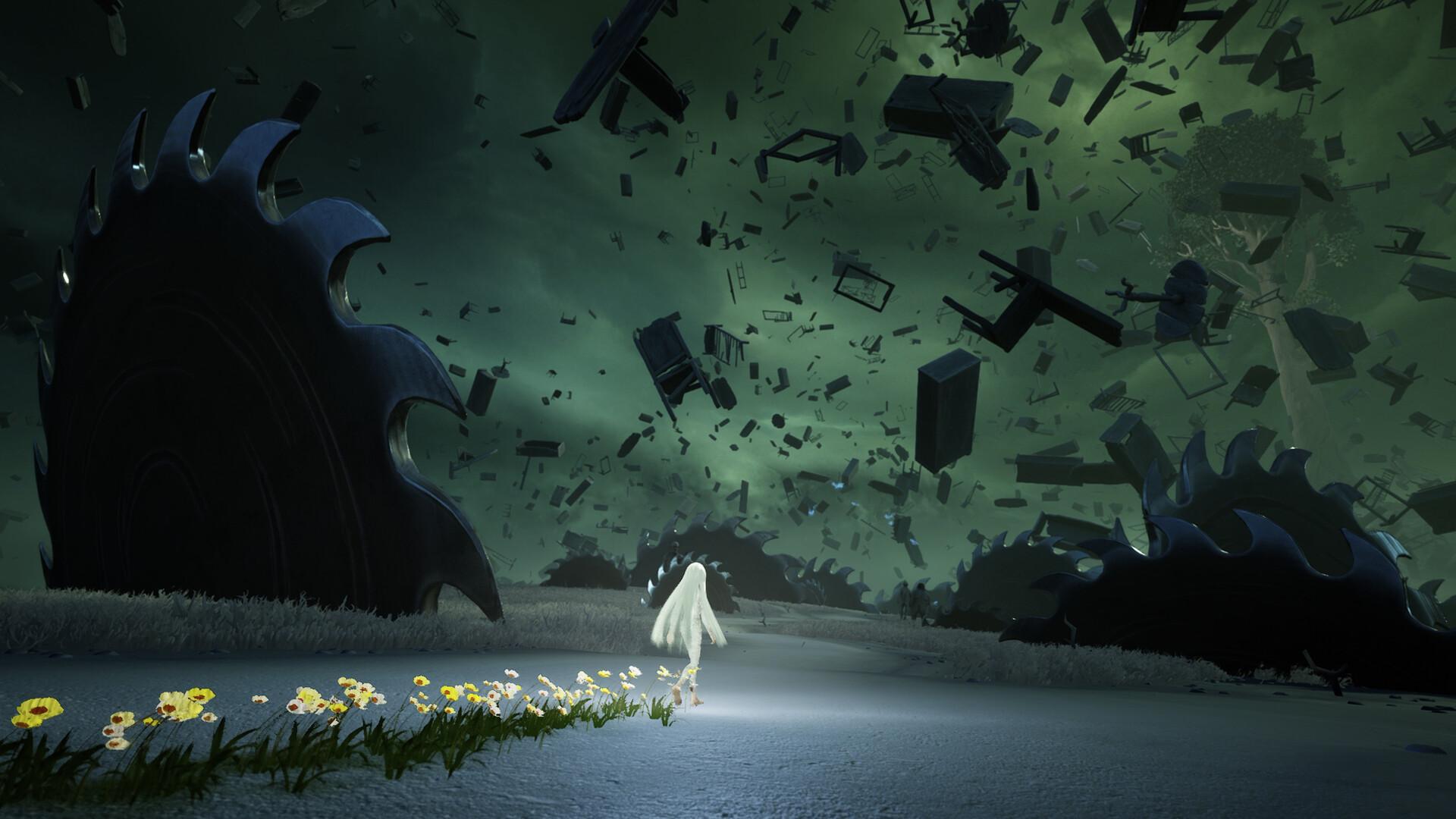 我们之后/After Us_1