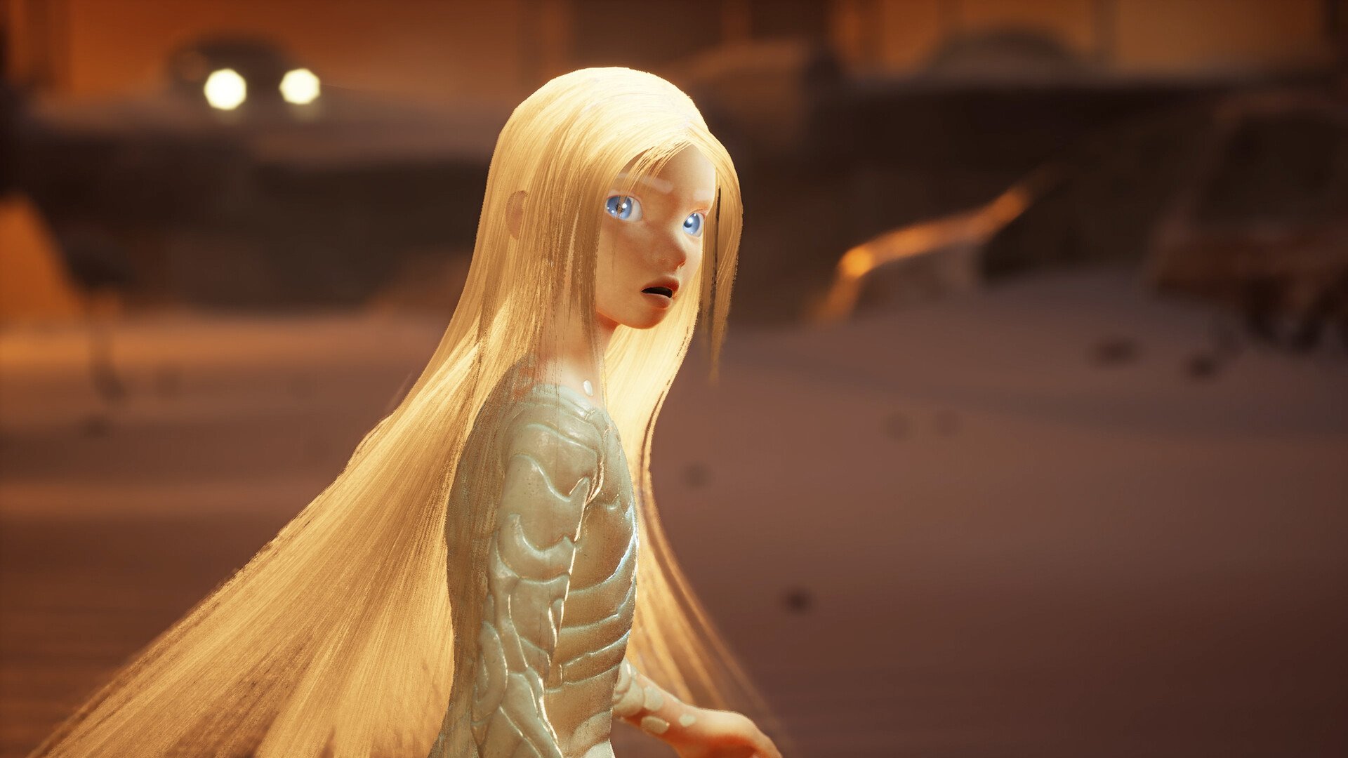 我们之后/After Us_2