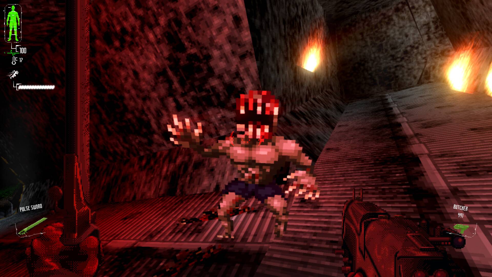 极速追杀/超级暴力/HYPERVIOLENT_0