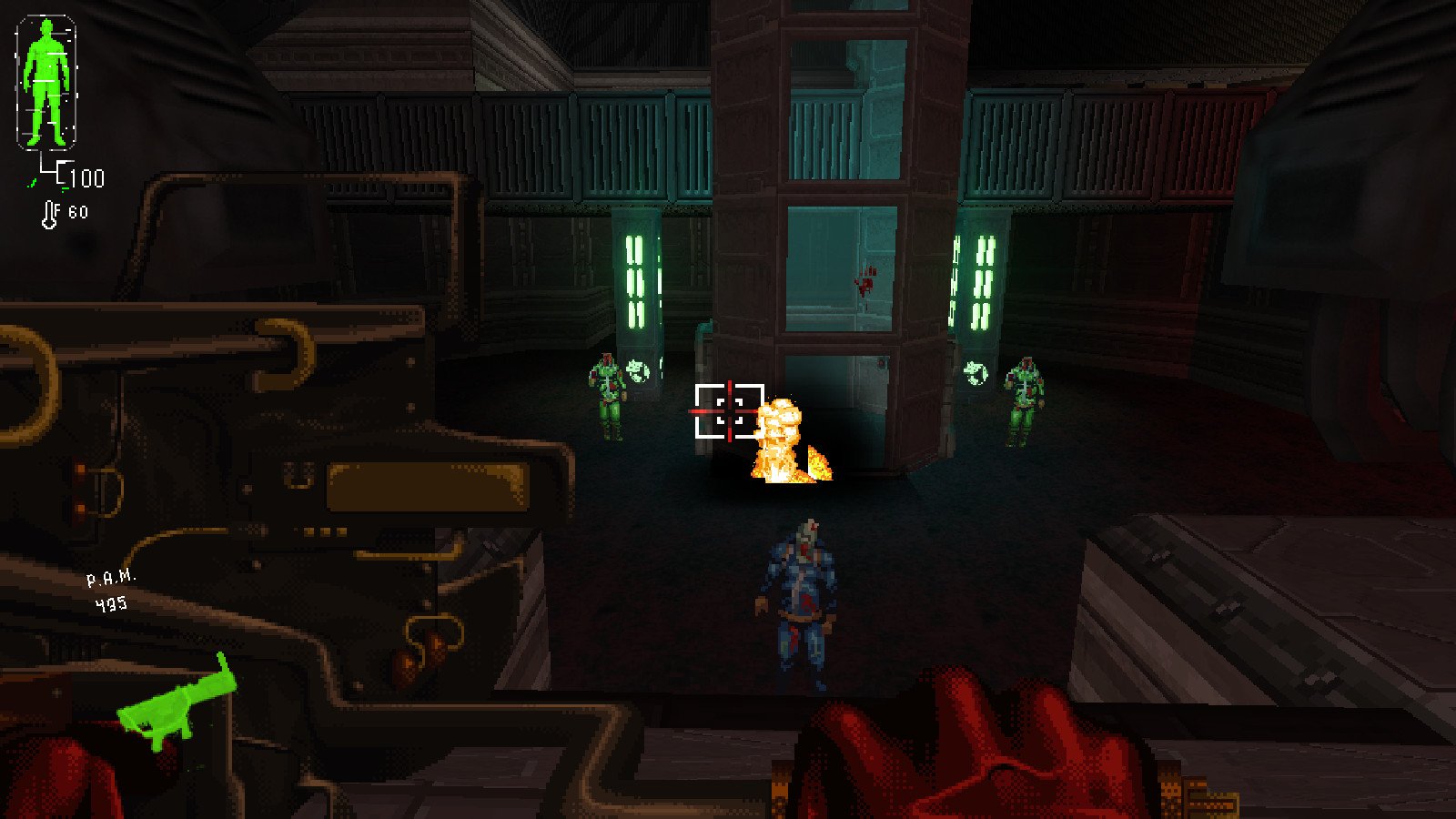 极速追杀/超级暴力/HYPERVIOLENT_5