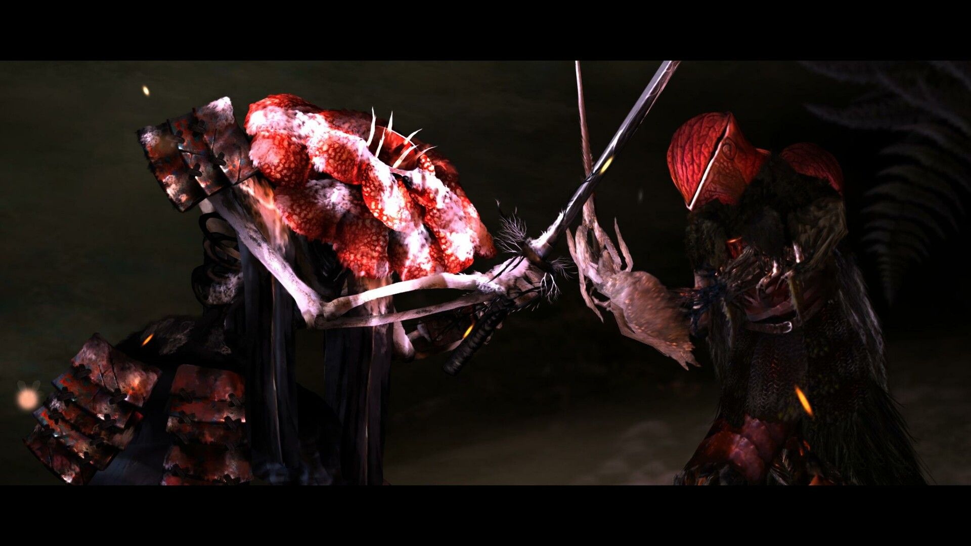 永恒秩序/Perennial Order_0