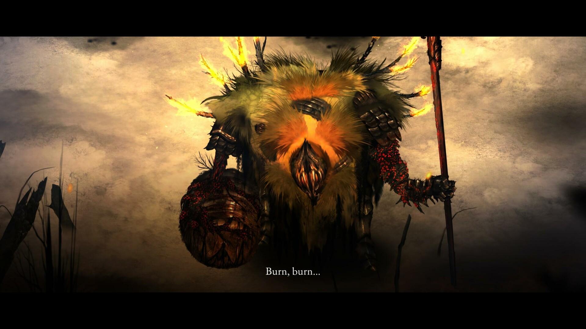 永恒秩序/Perennial Order_4