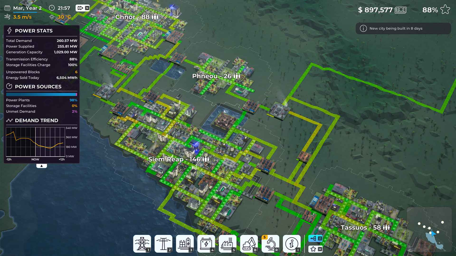 人民的力量/Power to the People_3