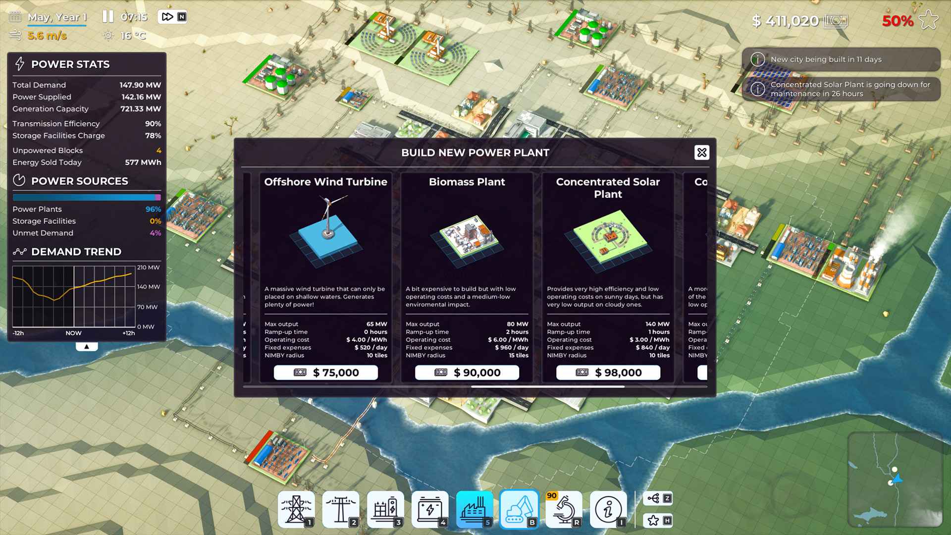 人民的力量/Power to the People_5