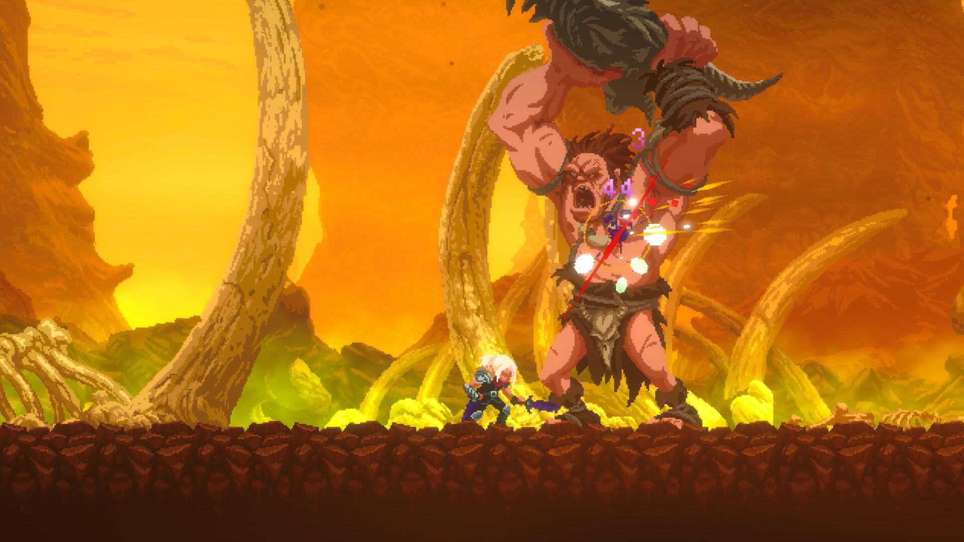 埃尔德兰德/Elderand_3