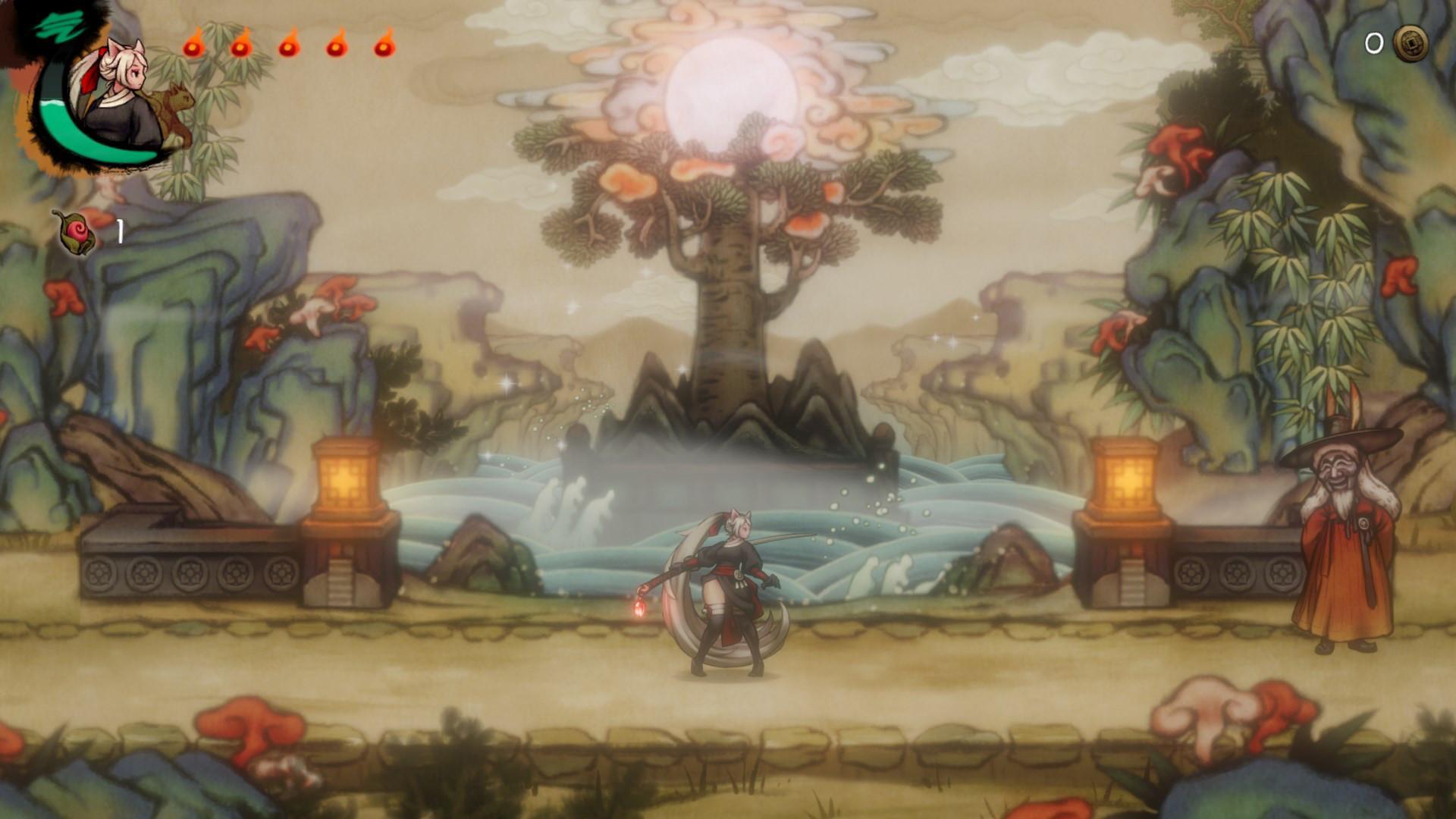 阎罗:冬柏传/Yeomna_5