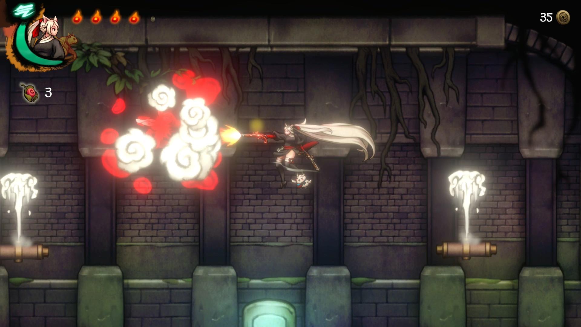 阎罗:冬柏传/Yeomna_1