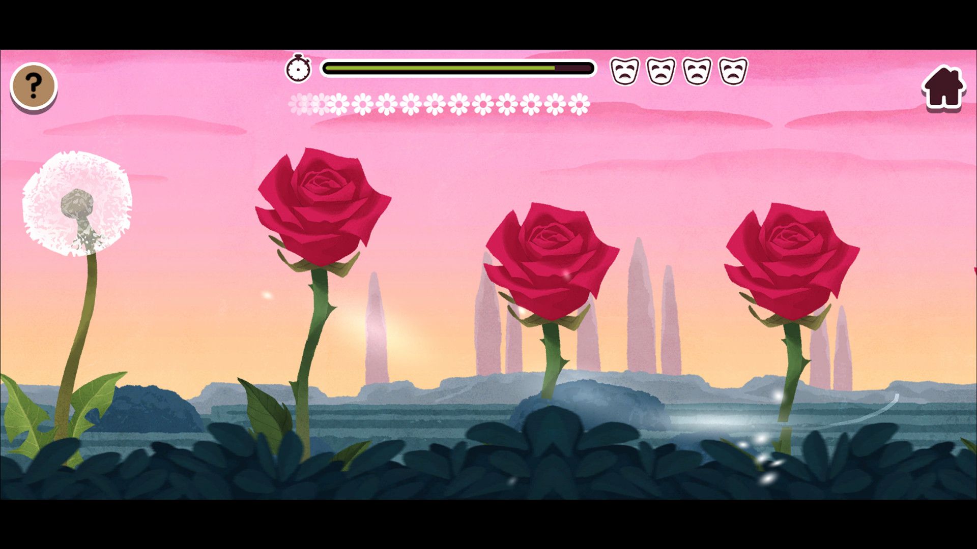 老港/Puerto Viejo_3