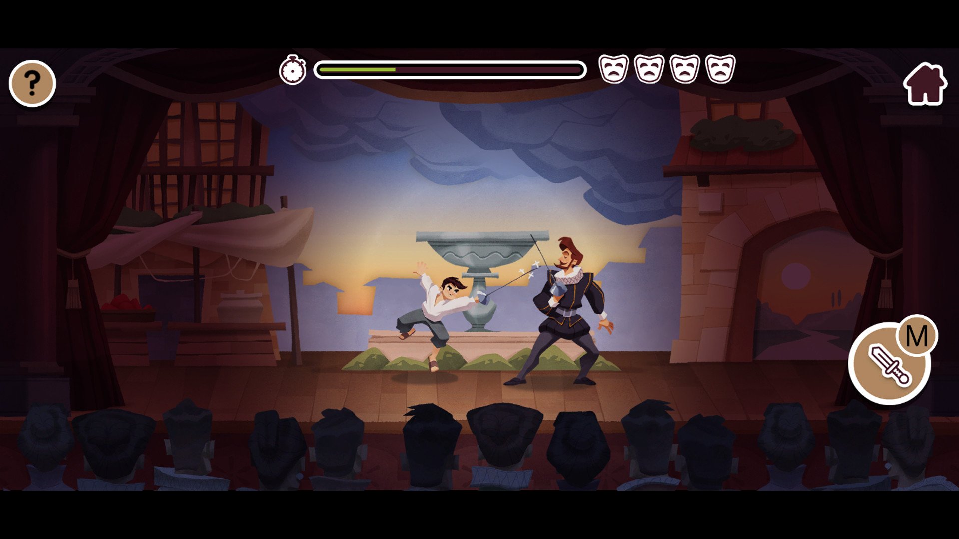 老港/Puerto Viejo_2