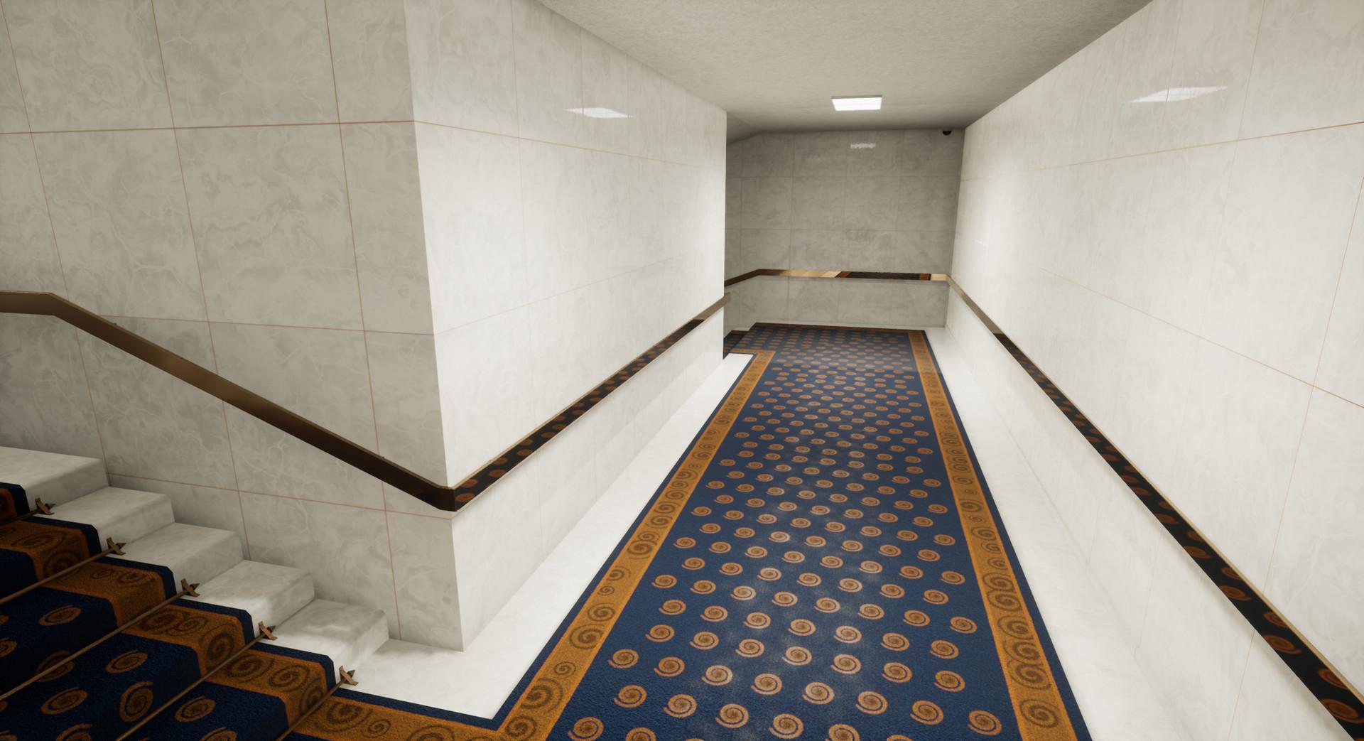 火海求生/Fire survival_0