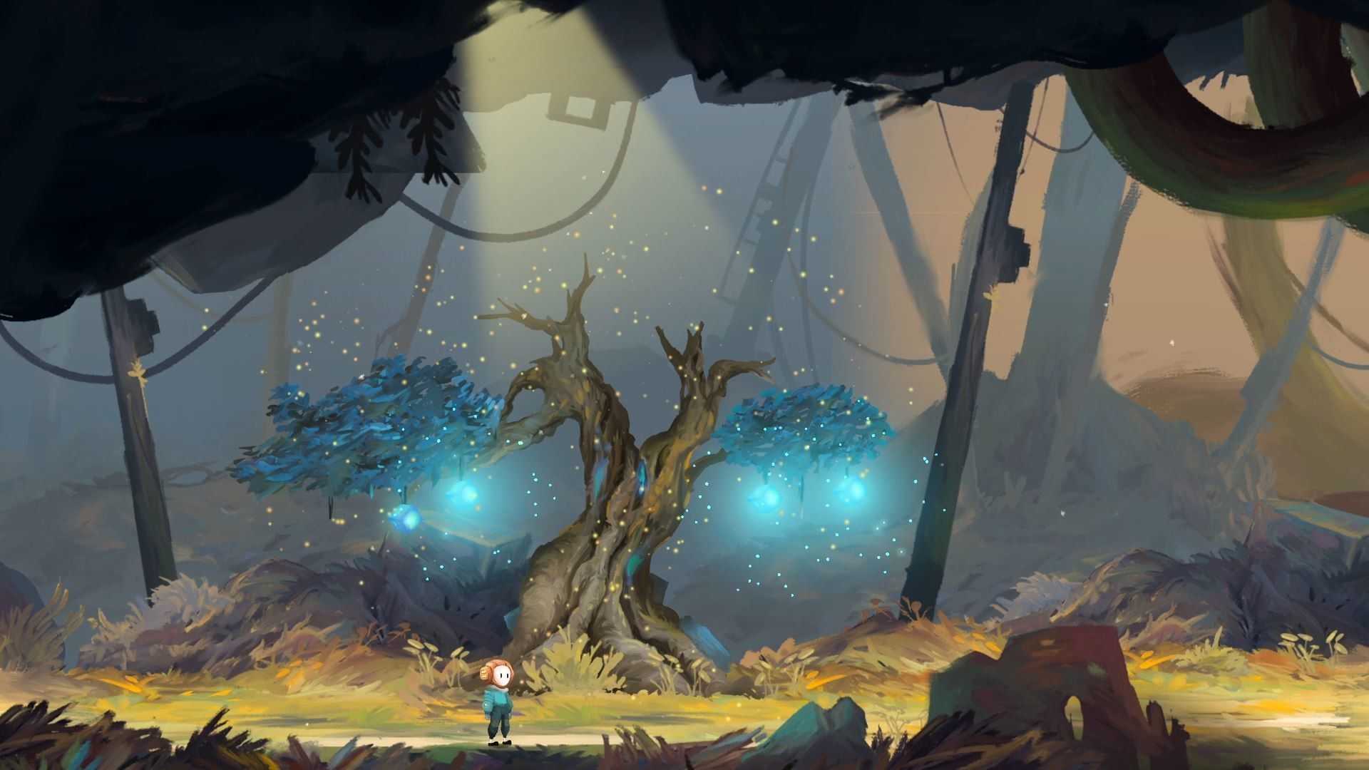 边界之外/Out of Line_0