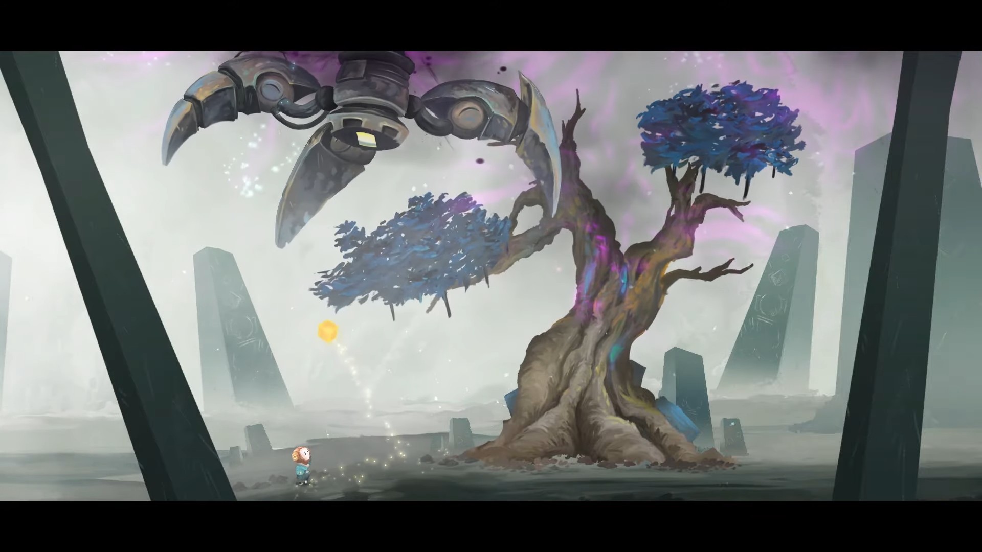 边界之外/Out of Line_2