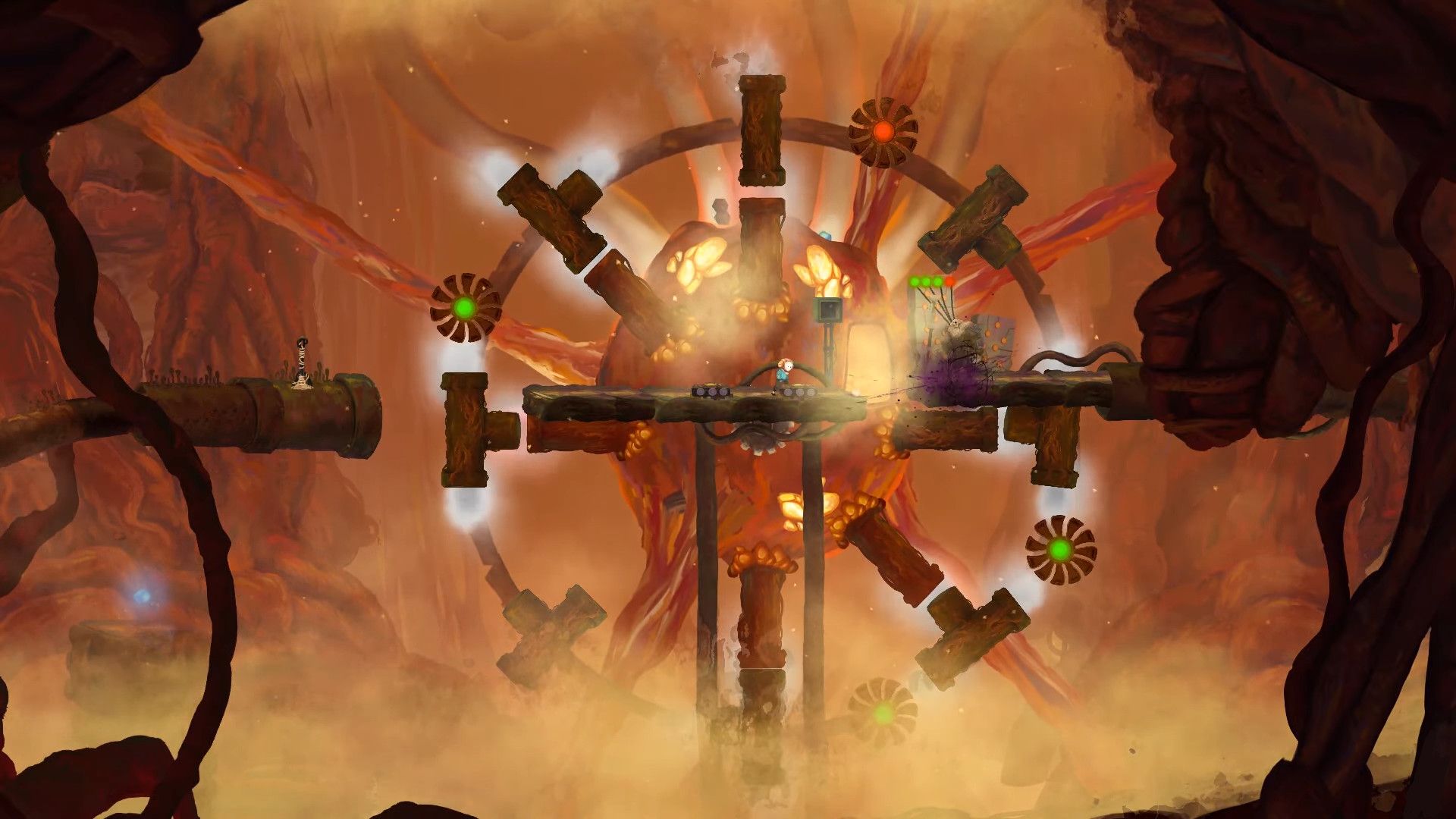 边界之外/Out of Line_5